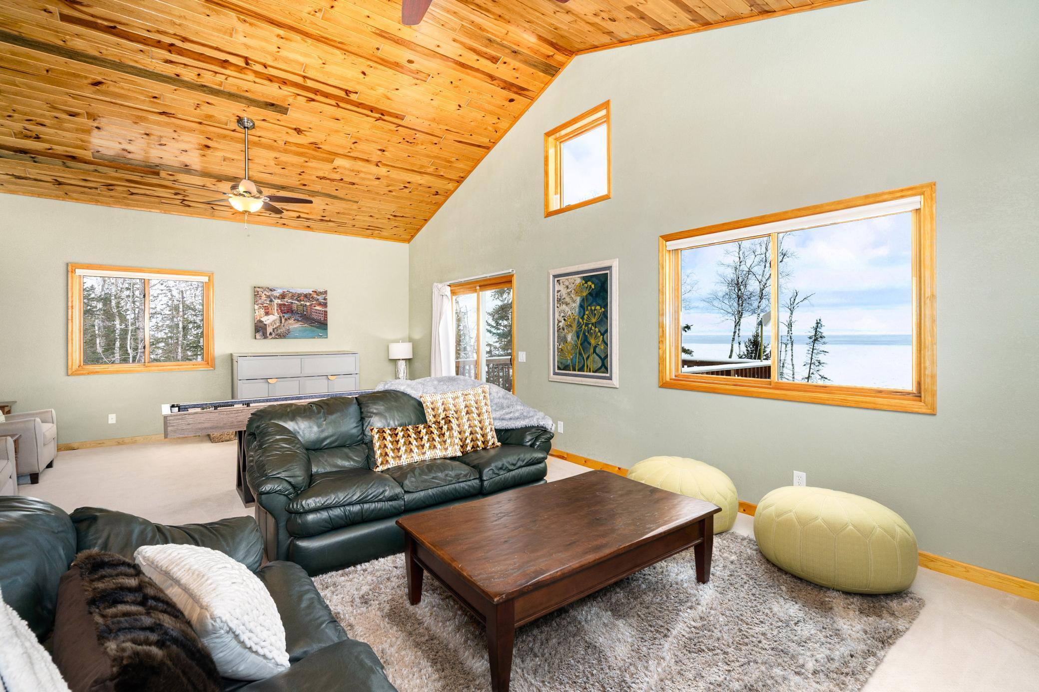 81405 Orienta Lake Road Brule, WI 54820 - Photo 29 of 55