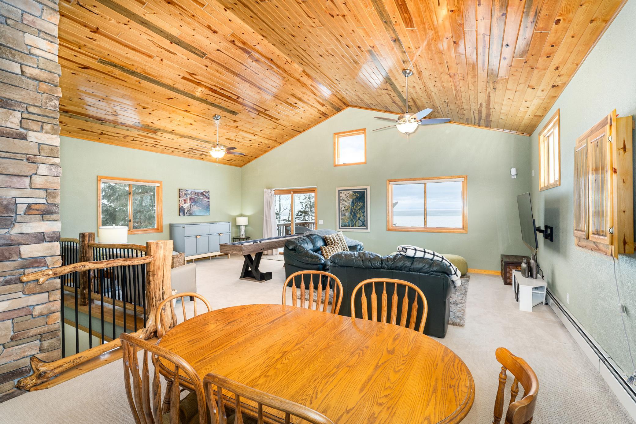81405 Orienta Lake Road Brule, WI 54820 - Photo 29 of 55
