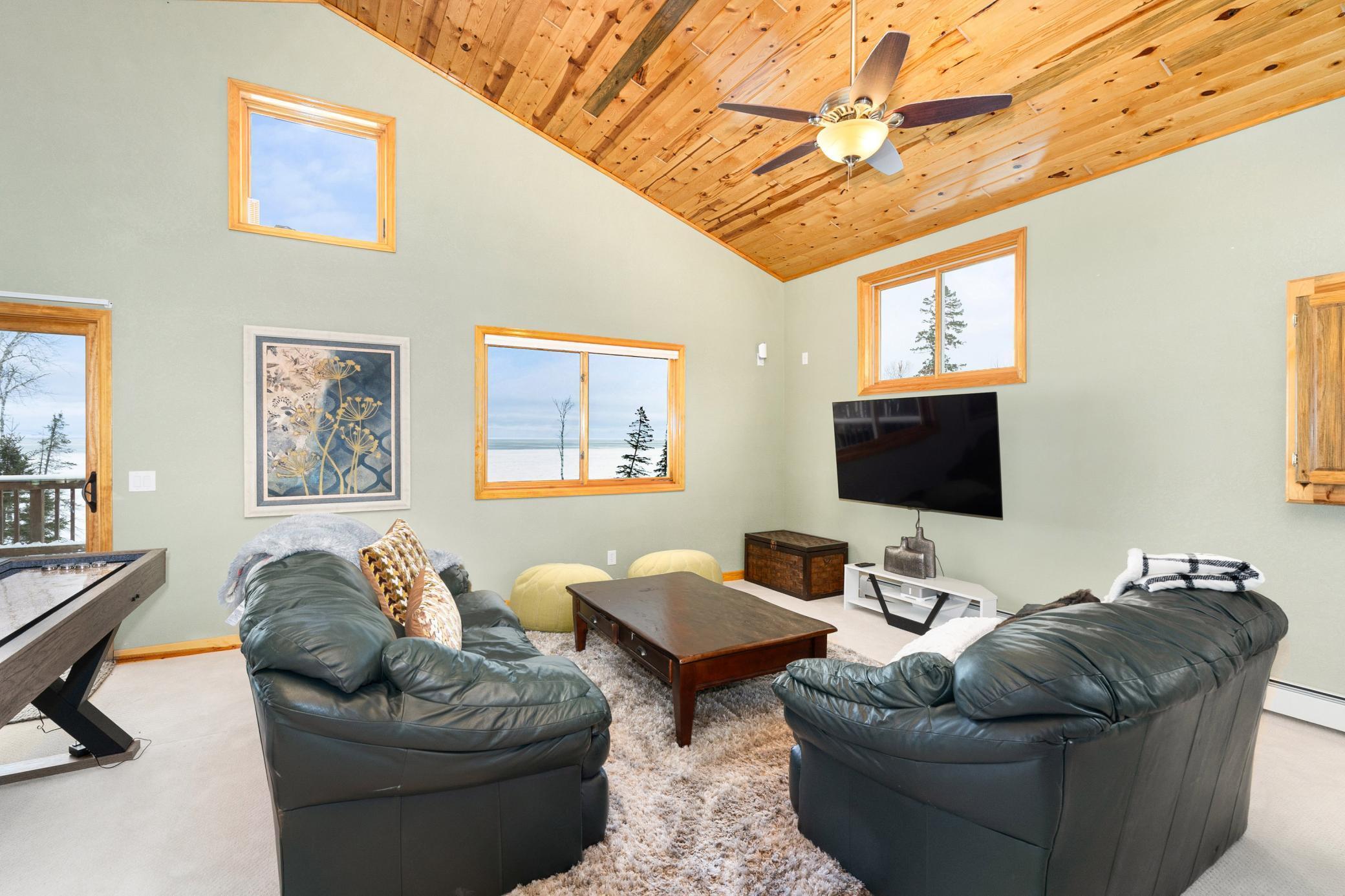 81405 Orienta Lake Road Brule, WI 54820 - Photo 30 of 55