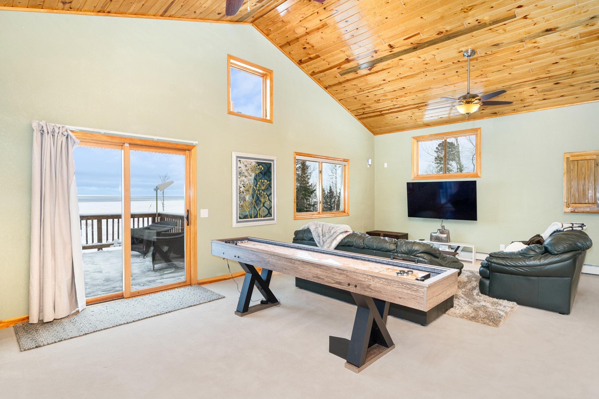 81405 Orienta Lake Road Brule, WI 54820 - Photo 33 of 55