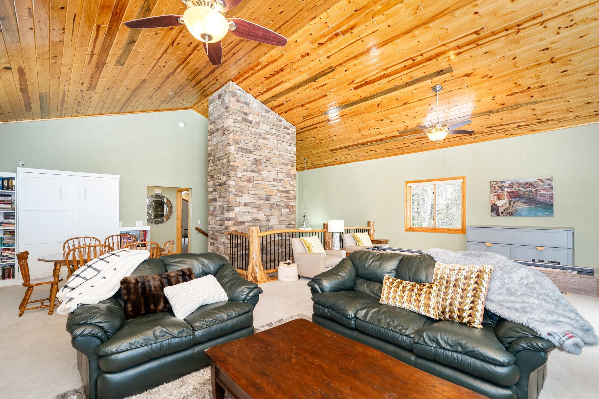 81405 Orienta Lake Road Brule, WI 54820 - Photo 34 of 55