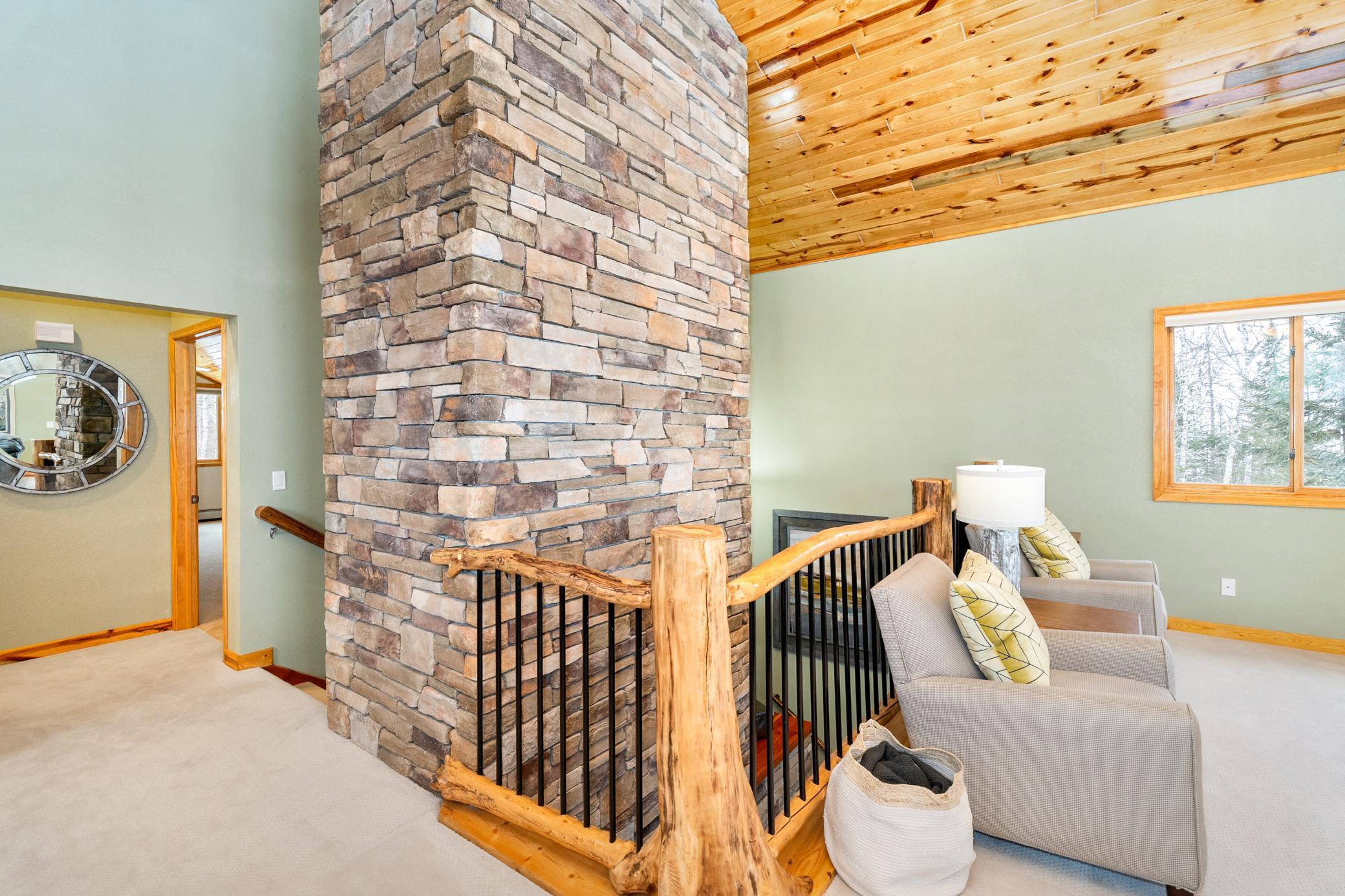 81405 Orienta Lake Road Brule, WI 54820 - Photo 35 of 55