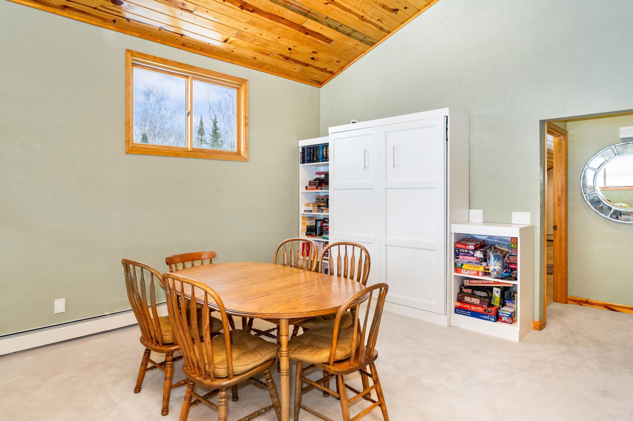 81405 Orienta Lake Road Brule, WI 54820 - Photo 36 of 55