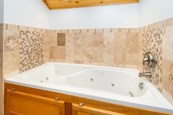$110,000 | 81405 Orienta Lake Road, Brule, WI 54820