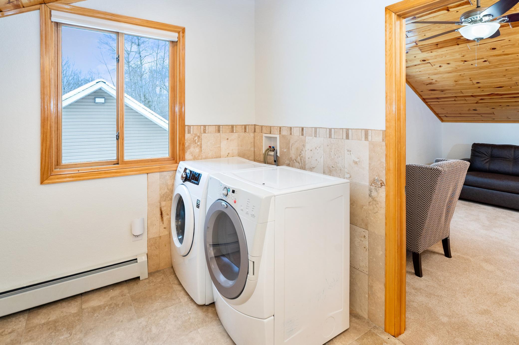 81405 Orienta Lake Road Brule, WI 54820 - Photo 39 of 55