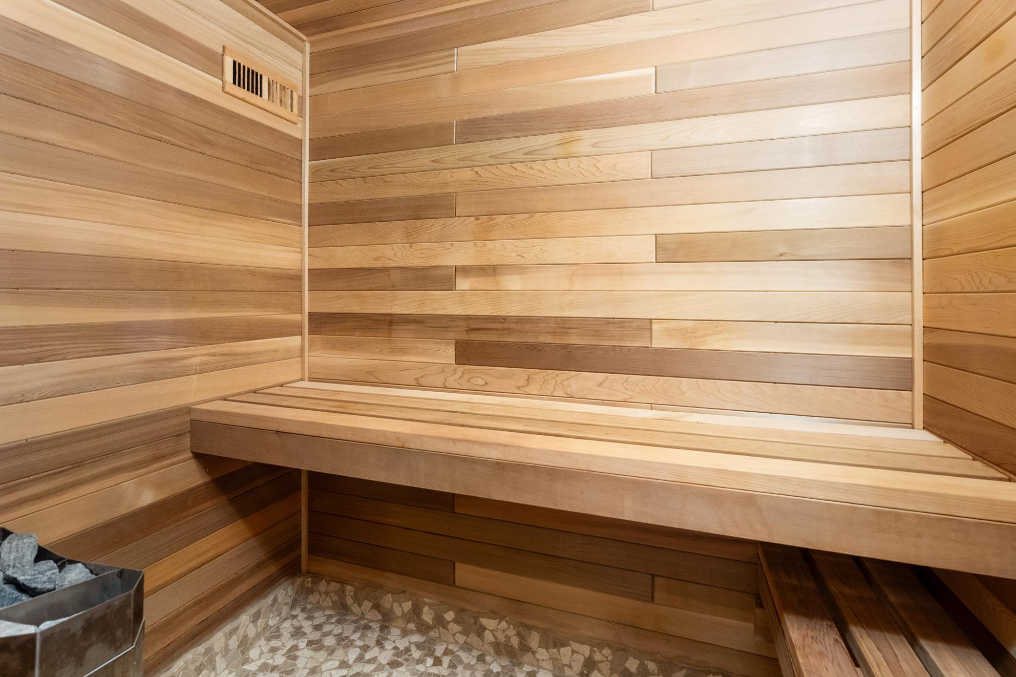 81405 Orienta Lake Road Brule, WI 54820 - Photo 40 of 55