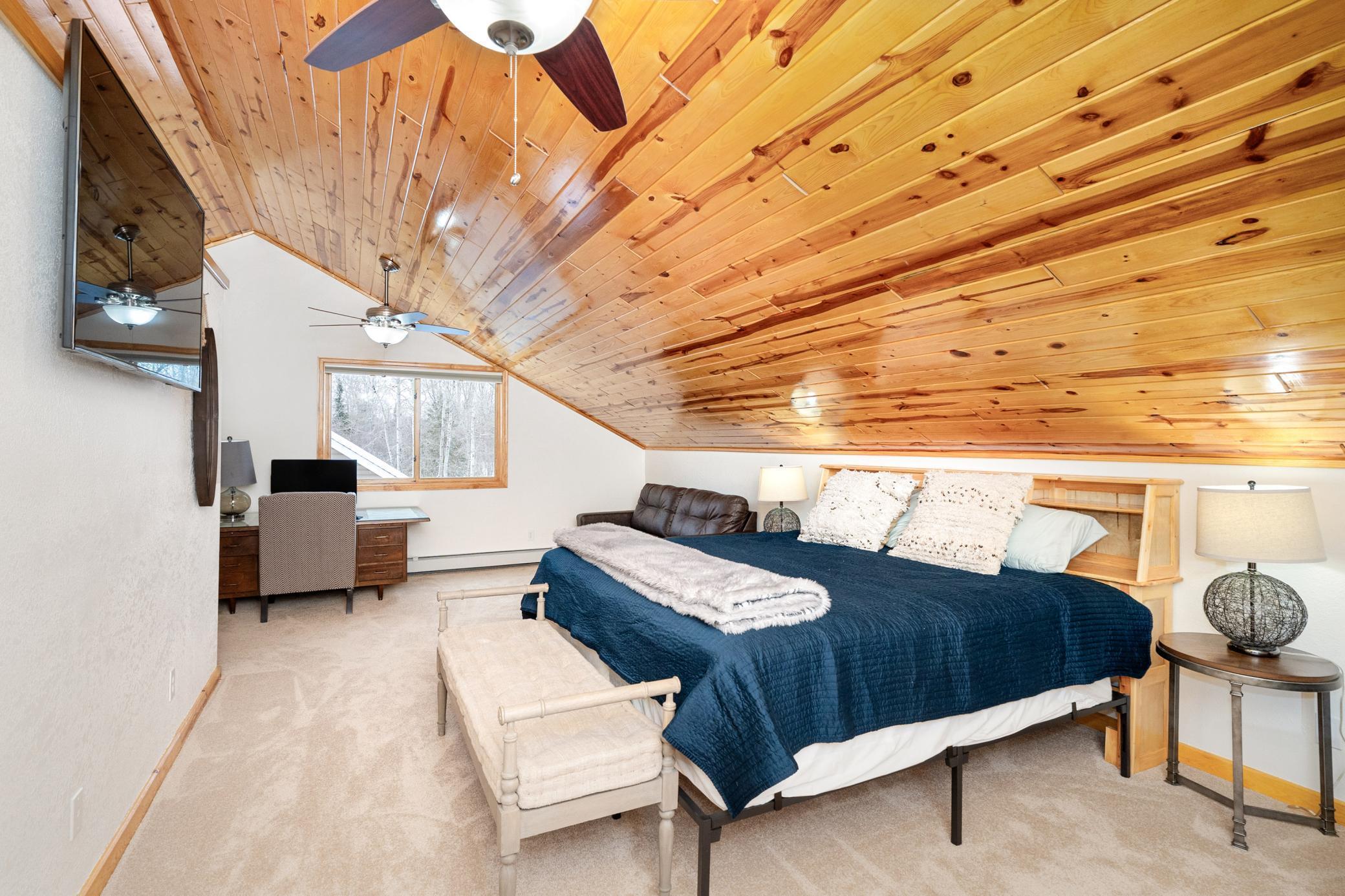 81405 Orienta Lake Road Brule, WI 54820 - Photo 41 of 55