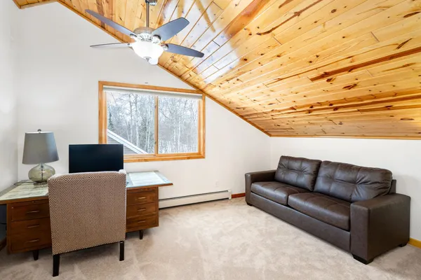$110,000 | 81405 Orienta Lake Road, Brule, WI 54820