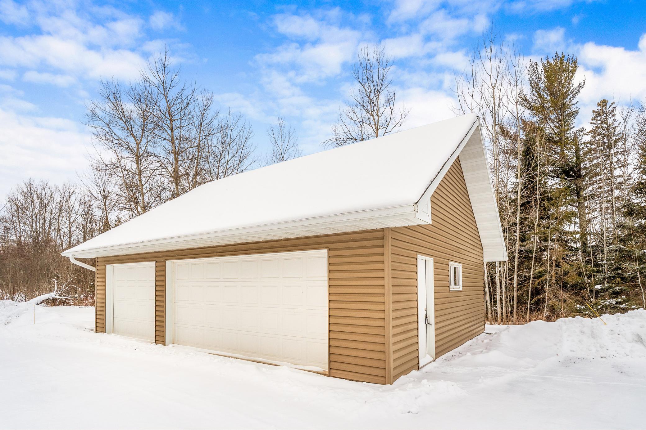81405 Orienta Lake Road Brule, WI 54820 - Photo 50 of 55
