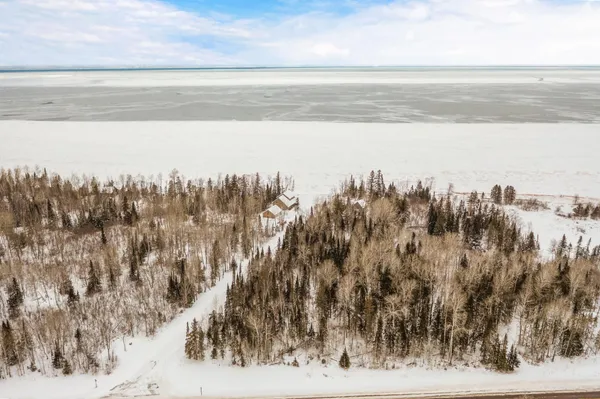 $110,000 | 81405 Orienta Lake Road, Brule, WI 54820