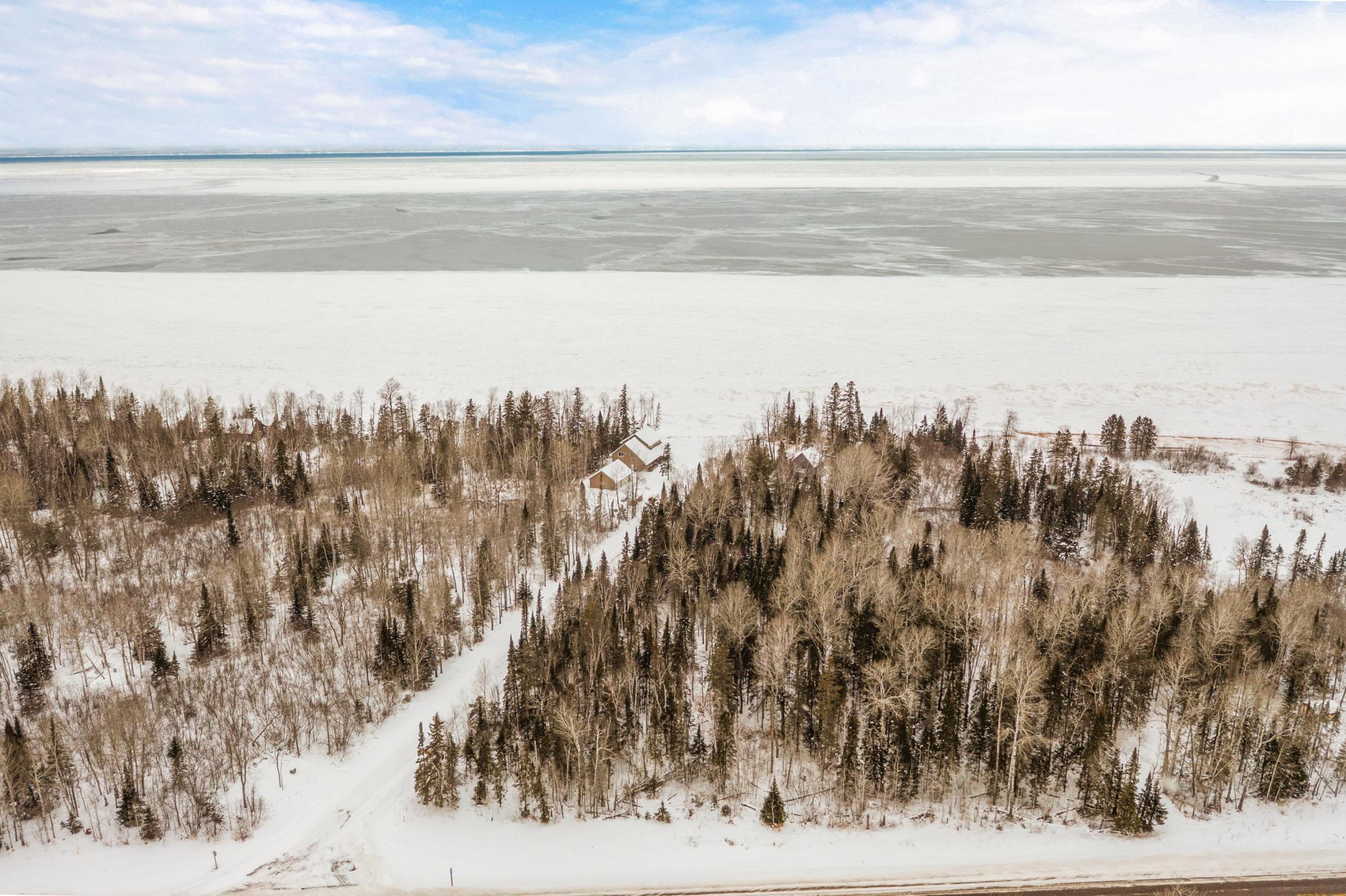 81405 Orienta Lake Road Brule, WI 54820 - Photo 53 of 55