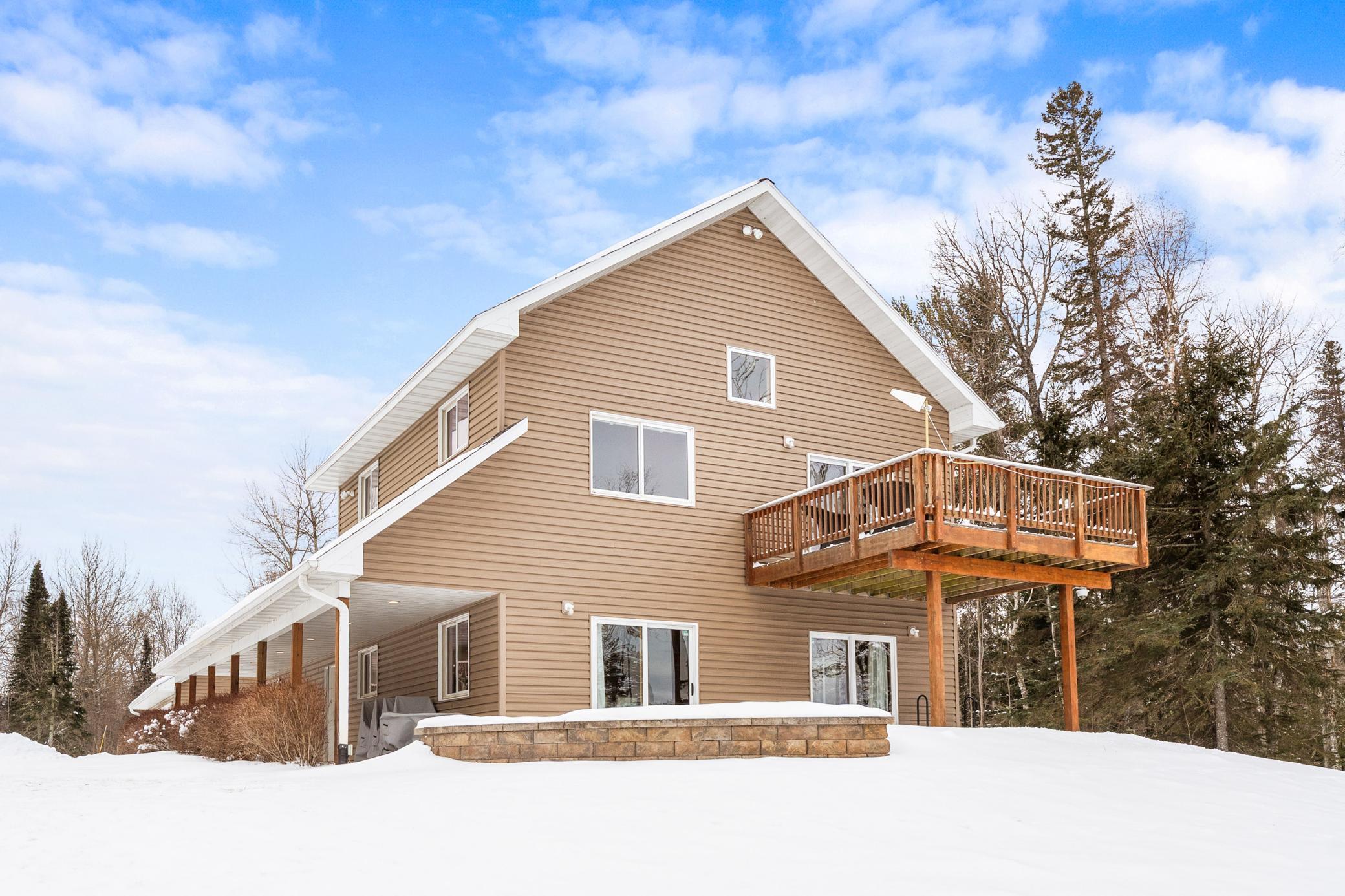 81405 Orienta Lake Road Brule, WI 54820 - Photo 55 of 55