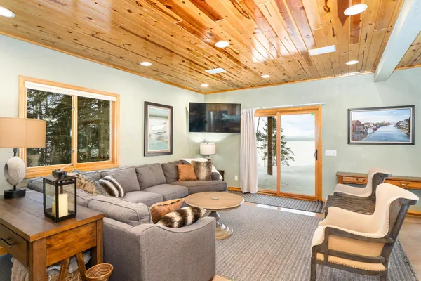 $110,000 | 81405 Orienta Lake Road, Brule, WI 54820