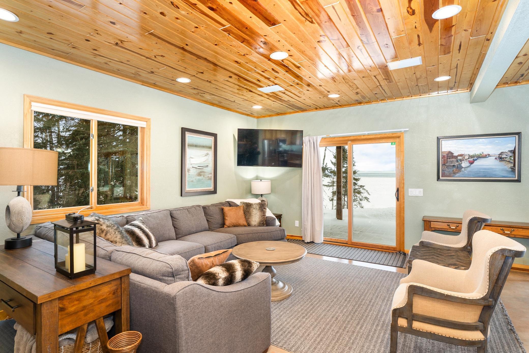 81405 Orienta Lake Road Brule, WI 54820 - Photo 7 of 55