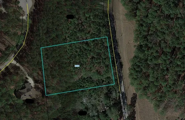 $230,000 | 3230 Miller Bottom Road, Conyers, GA 30012