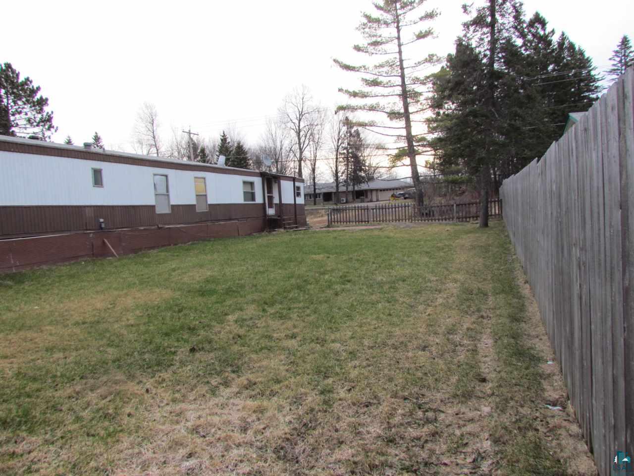 4931 Arnold Road Duluth, MN 55803 - Photo 3 of 8