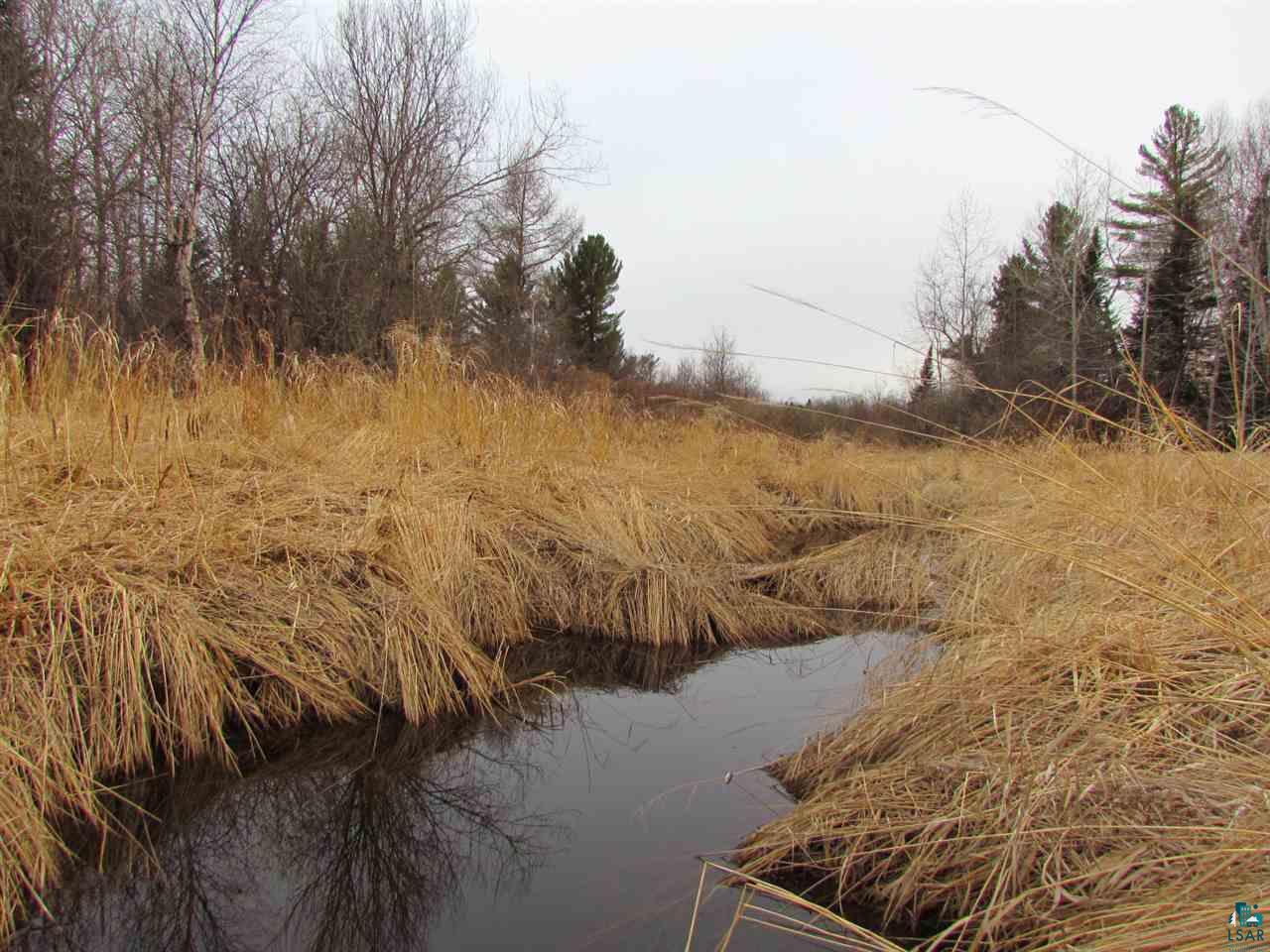 4931 Arnold Road Duluth, MN 55803 - Photo 4 of 8