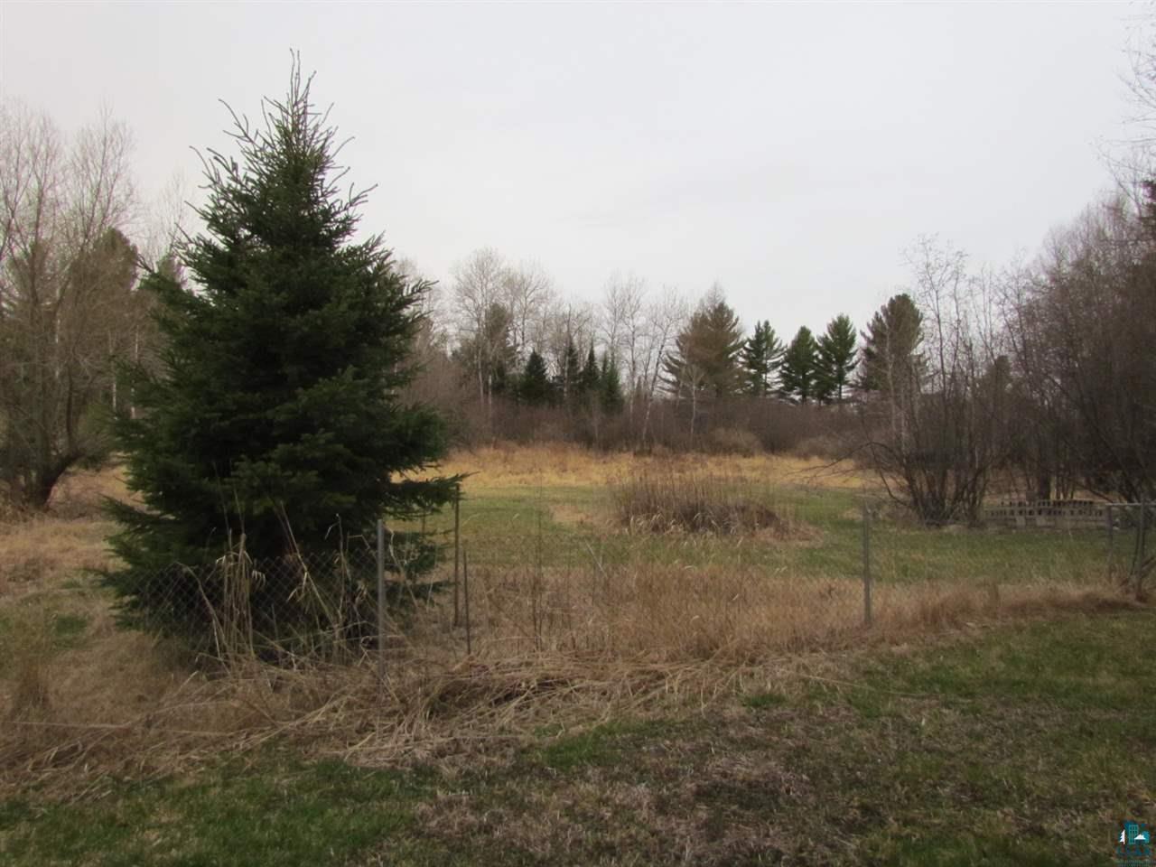 4931 Arnold Road Duluth, MN 55803 - Photo 5 of 8