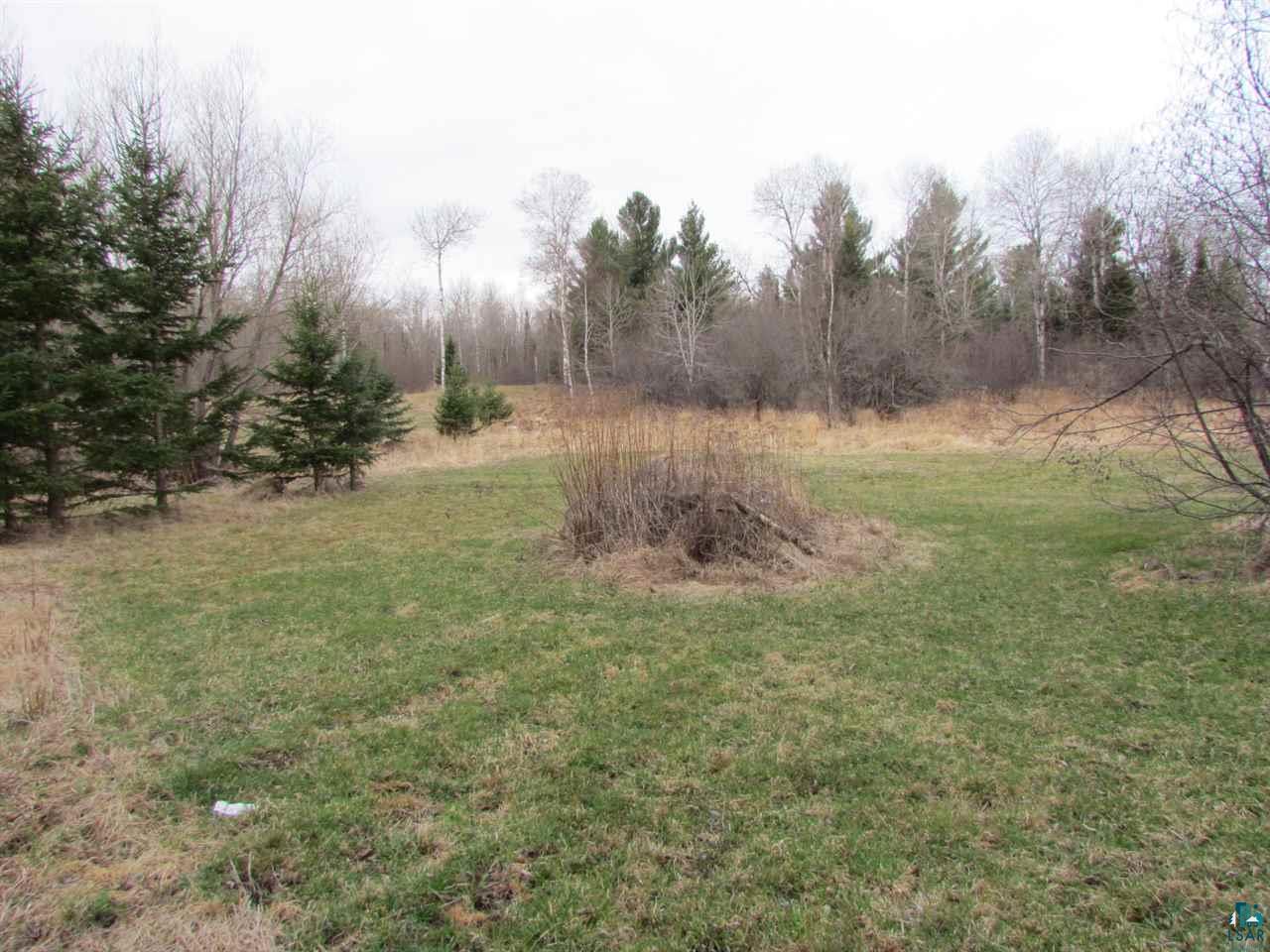 4931 Arnold Road Duluth, MN 55803 - Photo 6 of 8