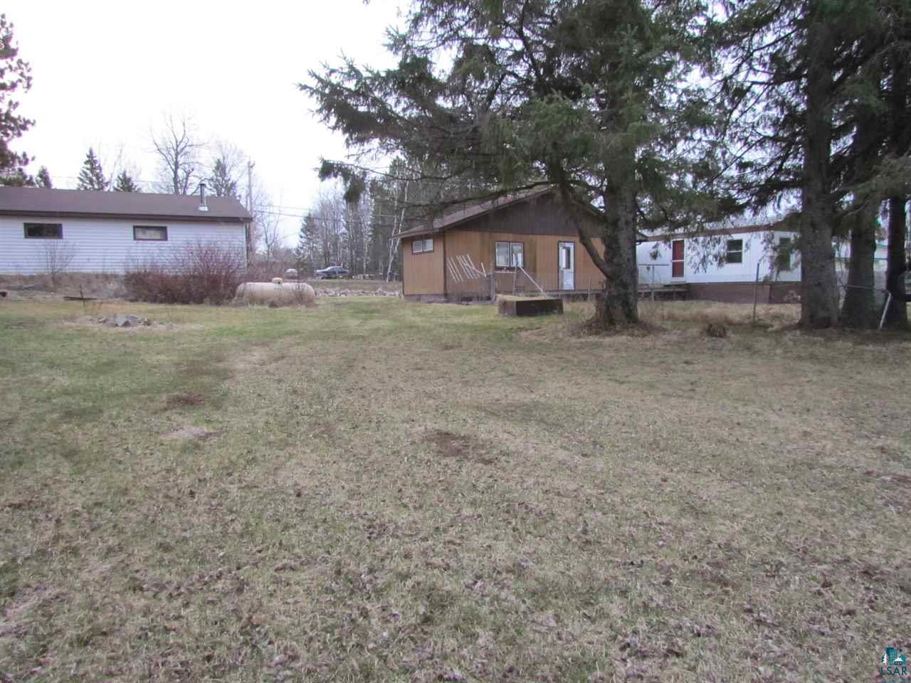 4931 Arnold Road Duluth, MN 55803 - Photo 8 of 8