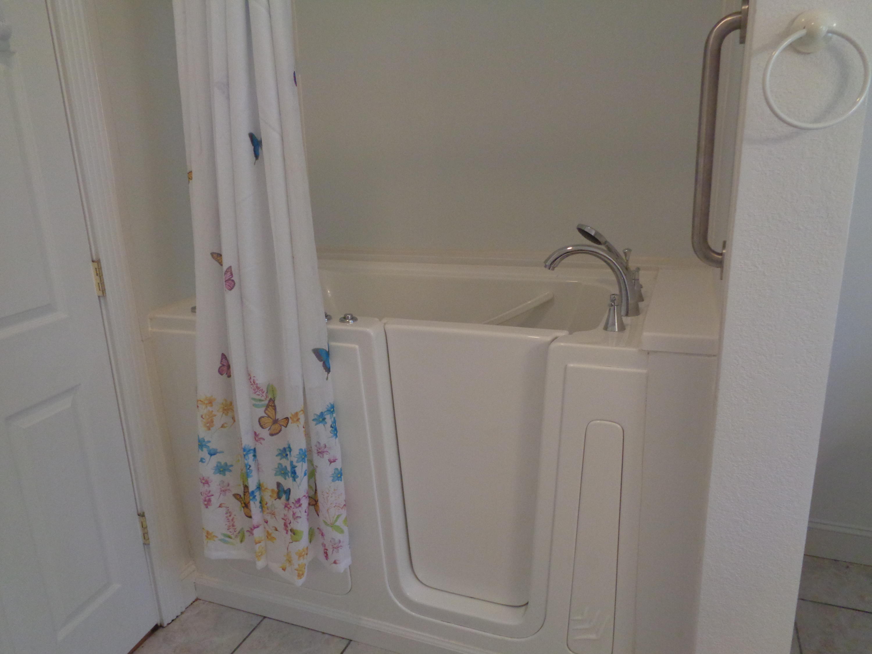 533 Shadberry Road Crossville, TN 38572 - Photo 11 of 35 DSC00532