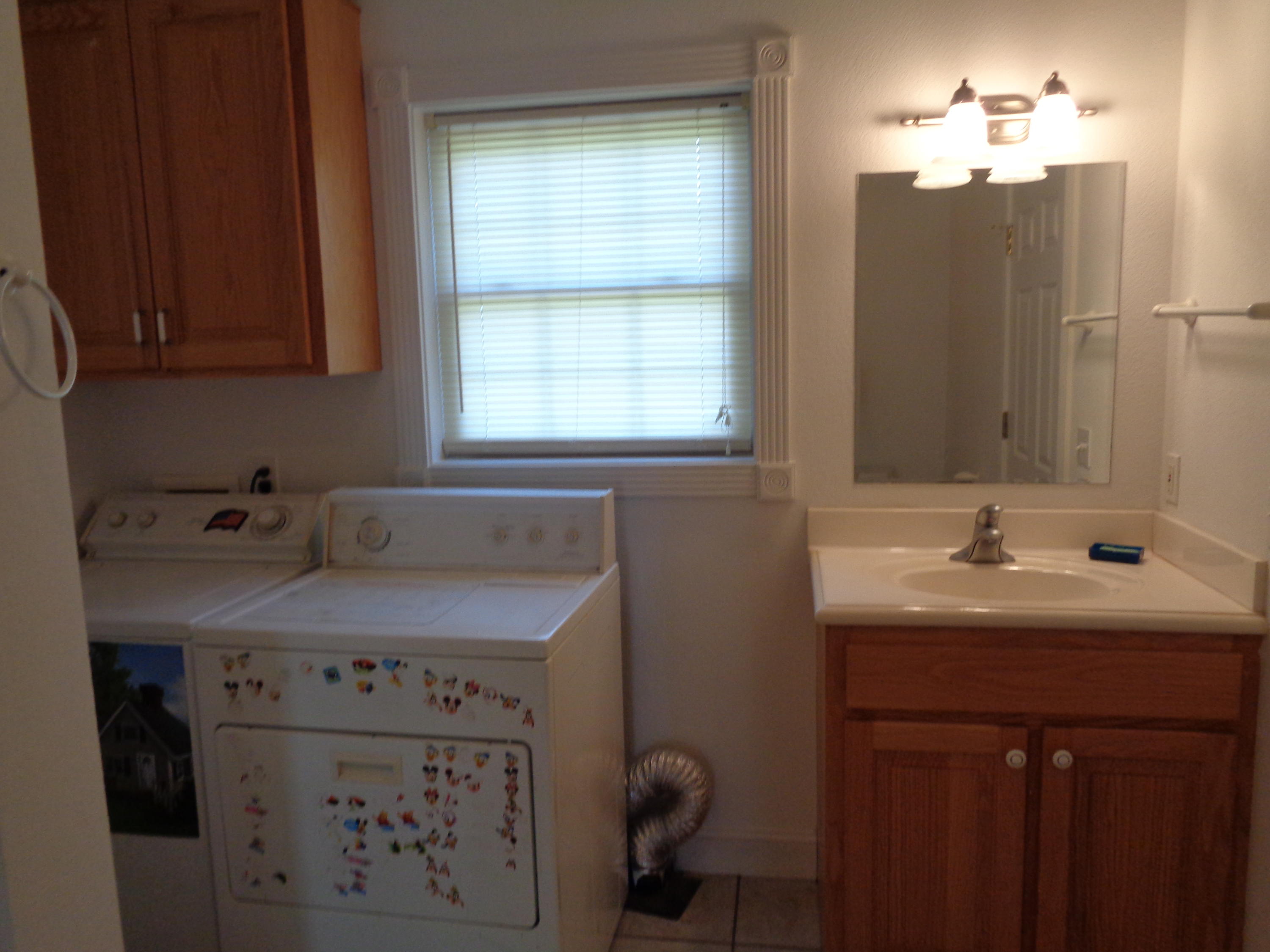 533 Shadberry Road Crossville, TN 38572 - Photo 12 of 35 DSC00533