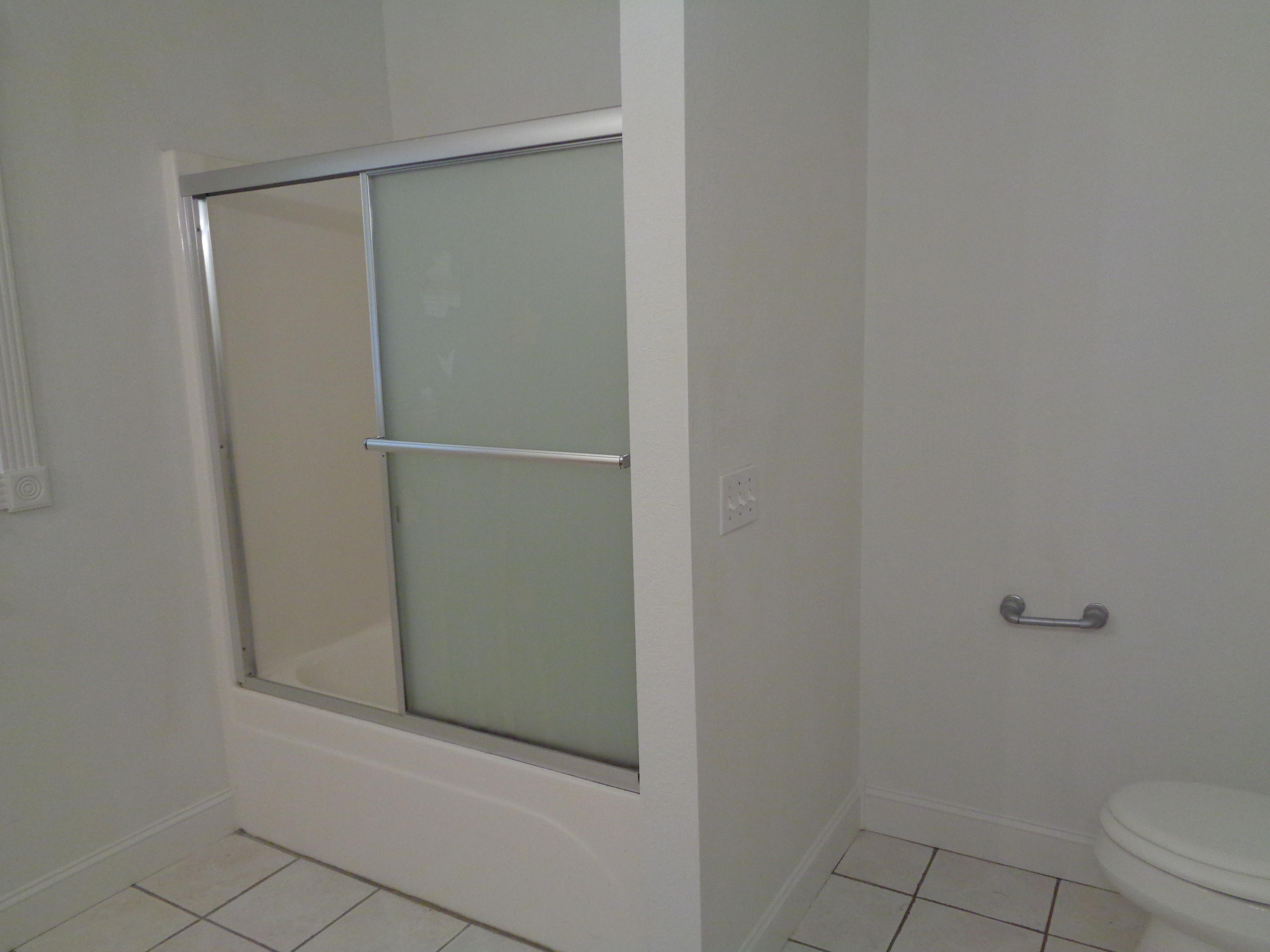 533 Shadberry Road Crossville, TN 38572 - Photo 15 of 35 DSC00542