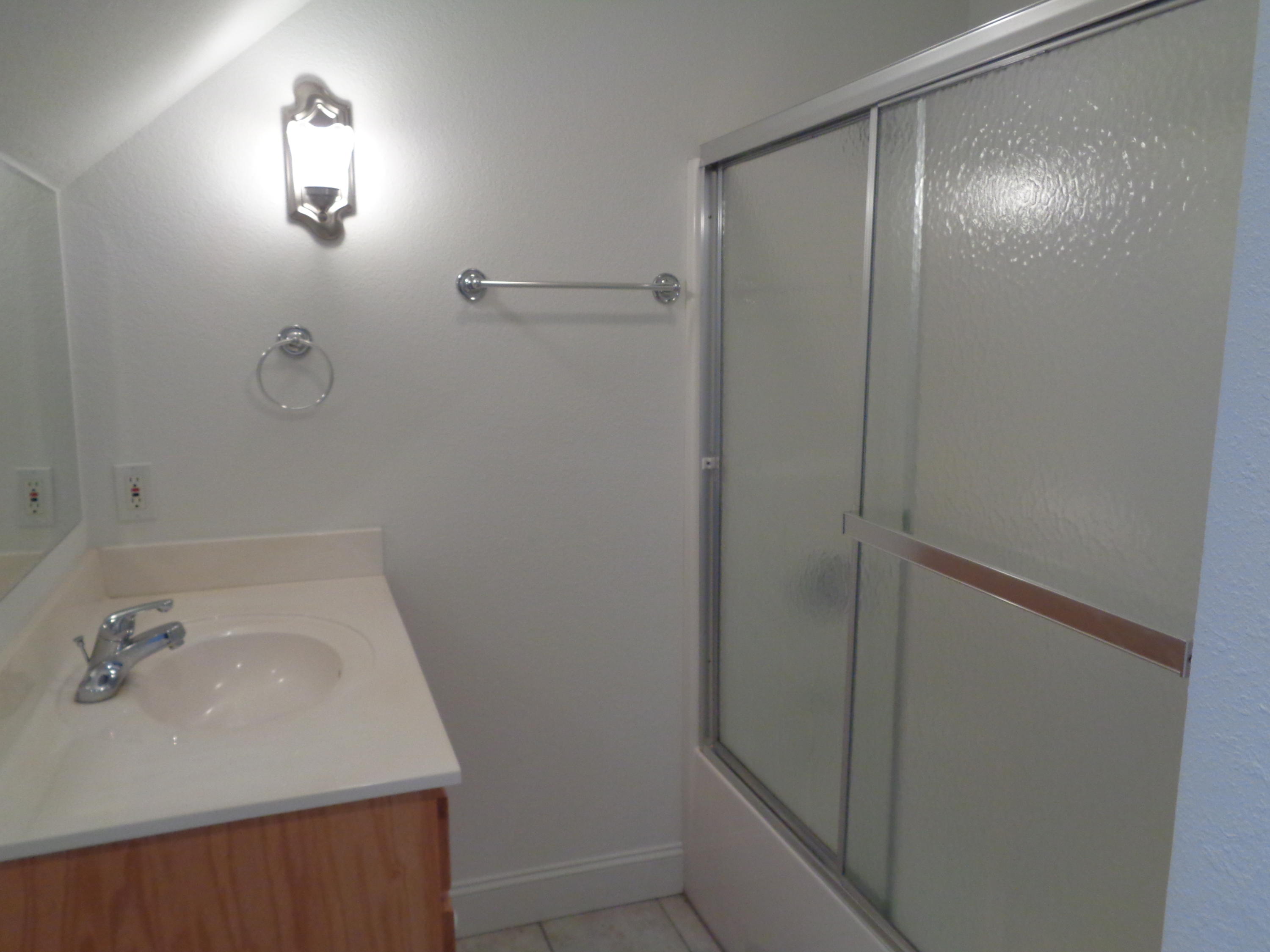 533 Shadberry Road Crossville, TN 38572 - Photo 16 of 35 DSC00545