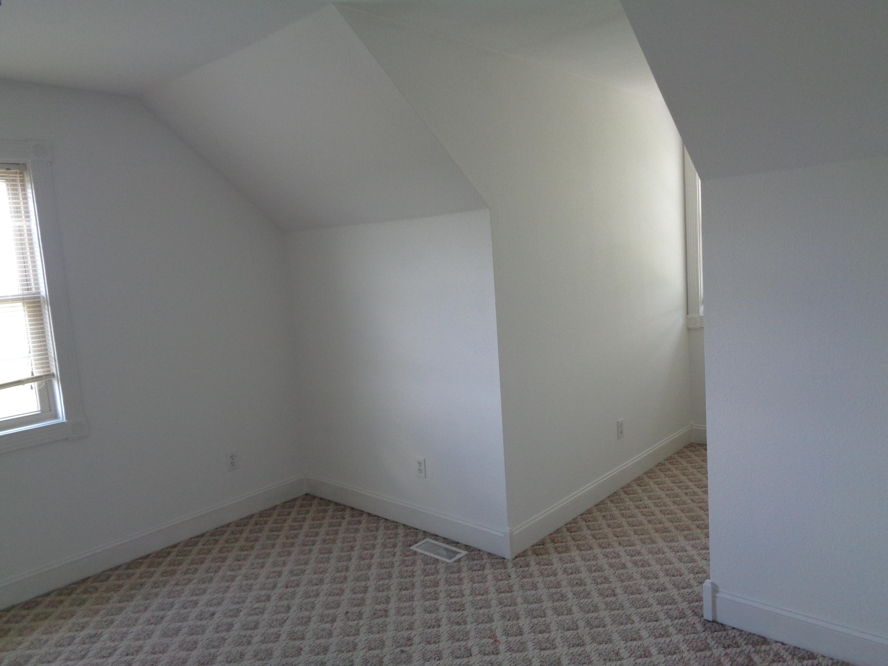 533 Shadberry Road Crossville, TN 38572 - Photo 17 of 35 DSC00544