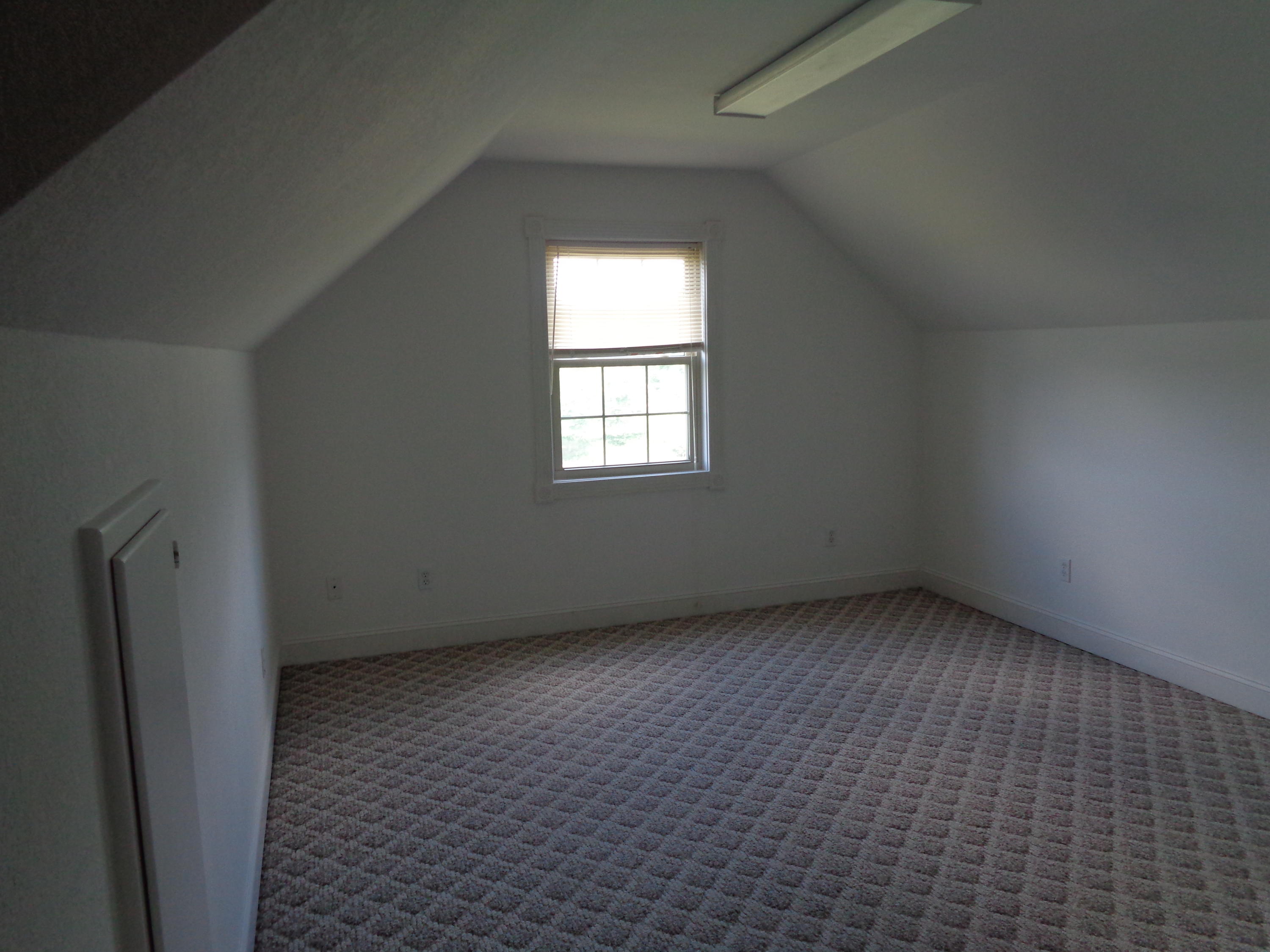 533 Shadberry Road Crossville, TN 38572 - Photo 18 of 35 DSC00546