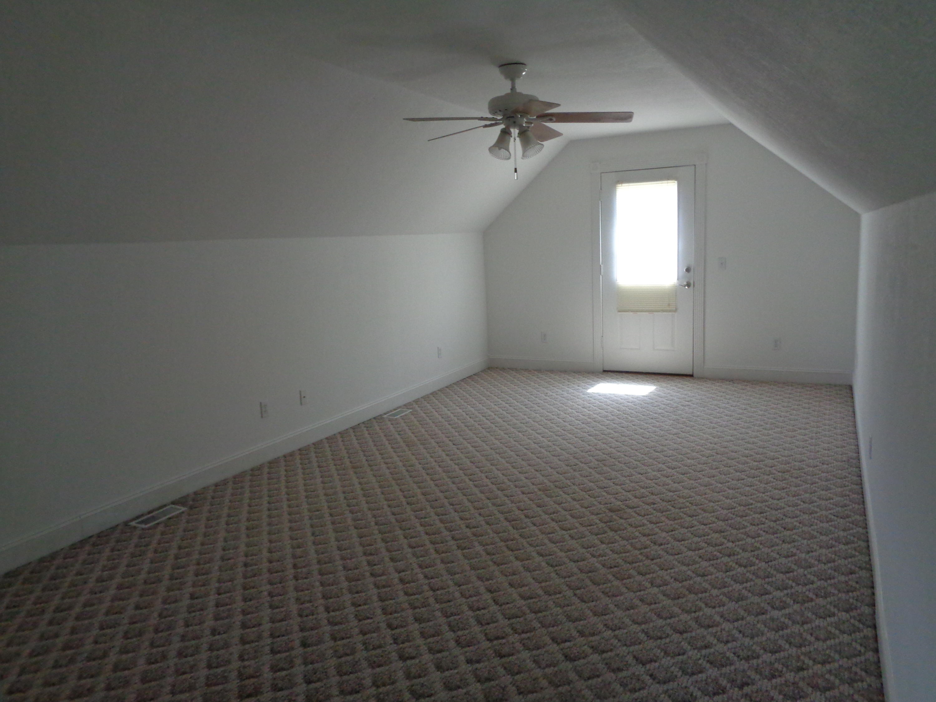 533 Shadberry Road Crossville, TN 38572 - Photo 19 of 35 DSC00547