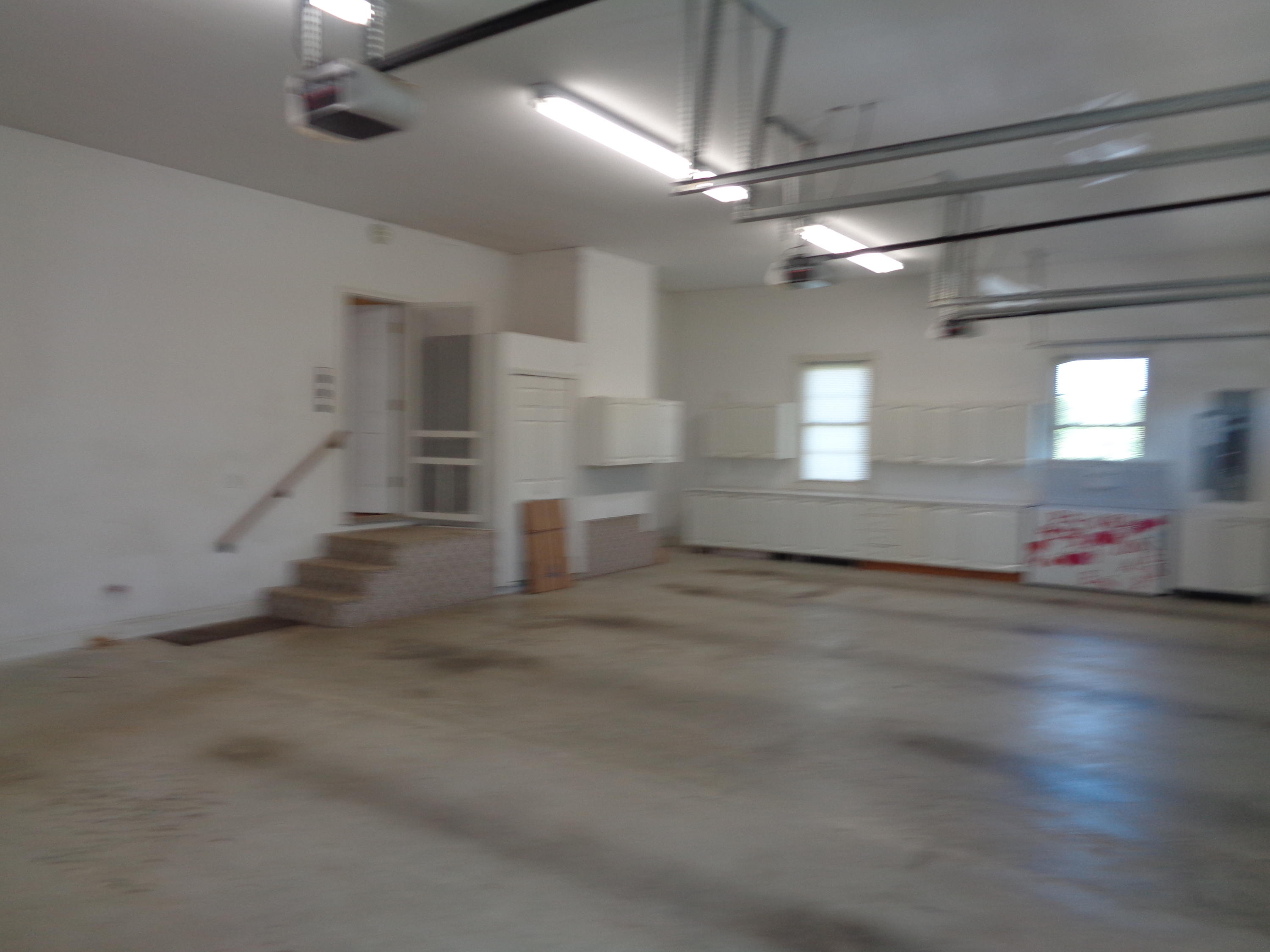 533 Shadberry Road Crossville, TN 38572 - Photo 20 of 35 DSC00538