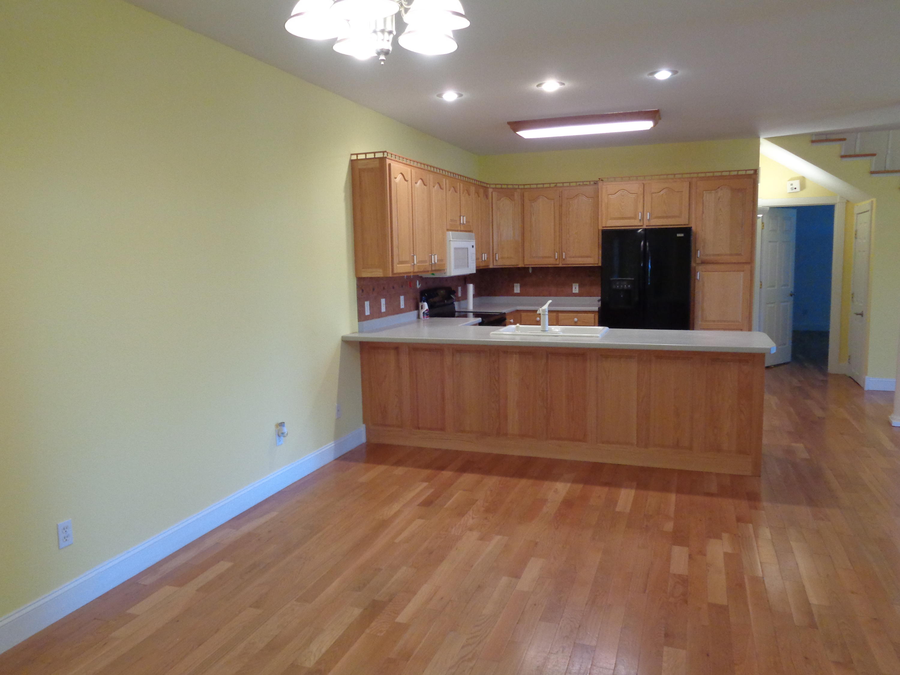 533 Shadberry Road Crossville, TN 38572 - Photo 3 of 35 DSC00528