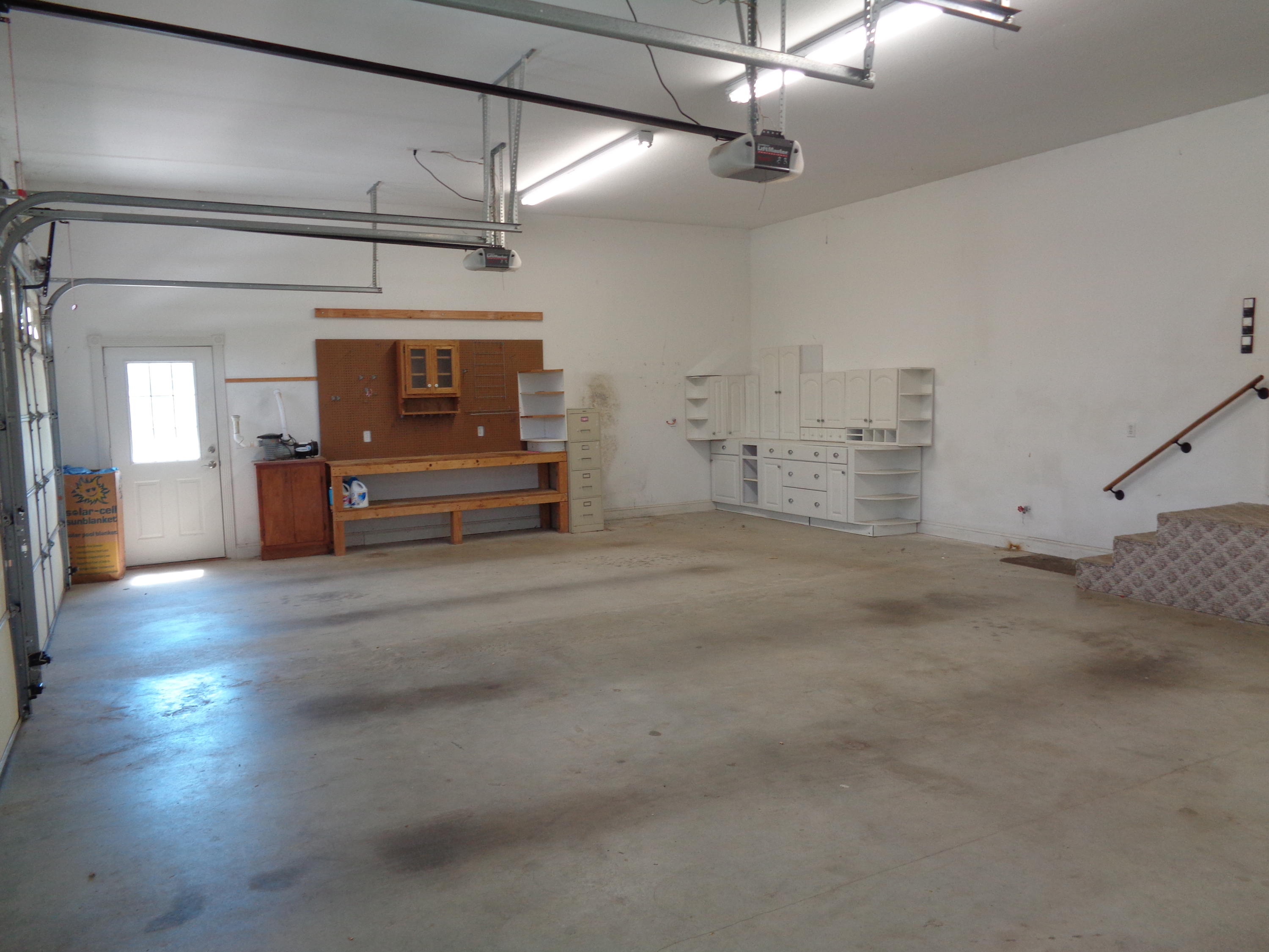 533 Shadberry Road Crossville, TN 38572 - Photo 21 of 35 DSC00539