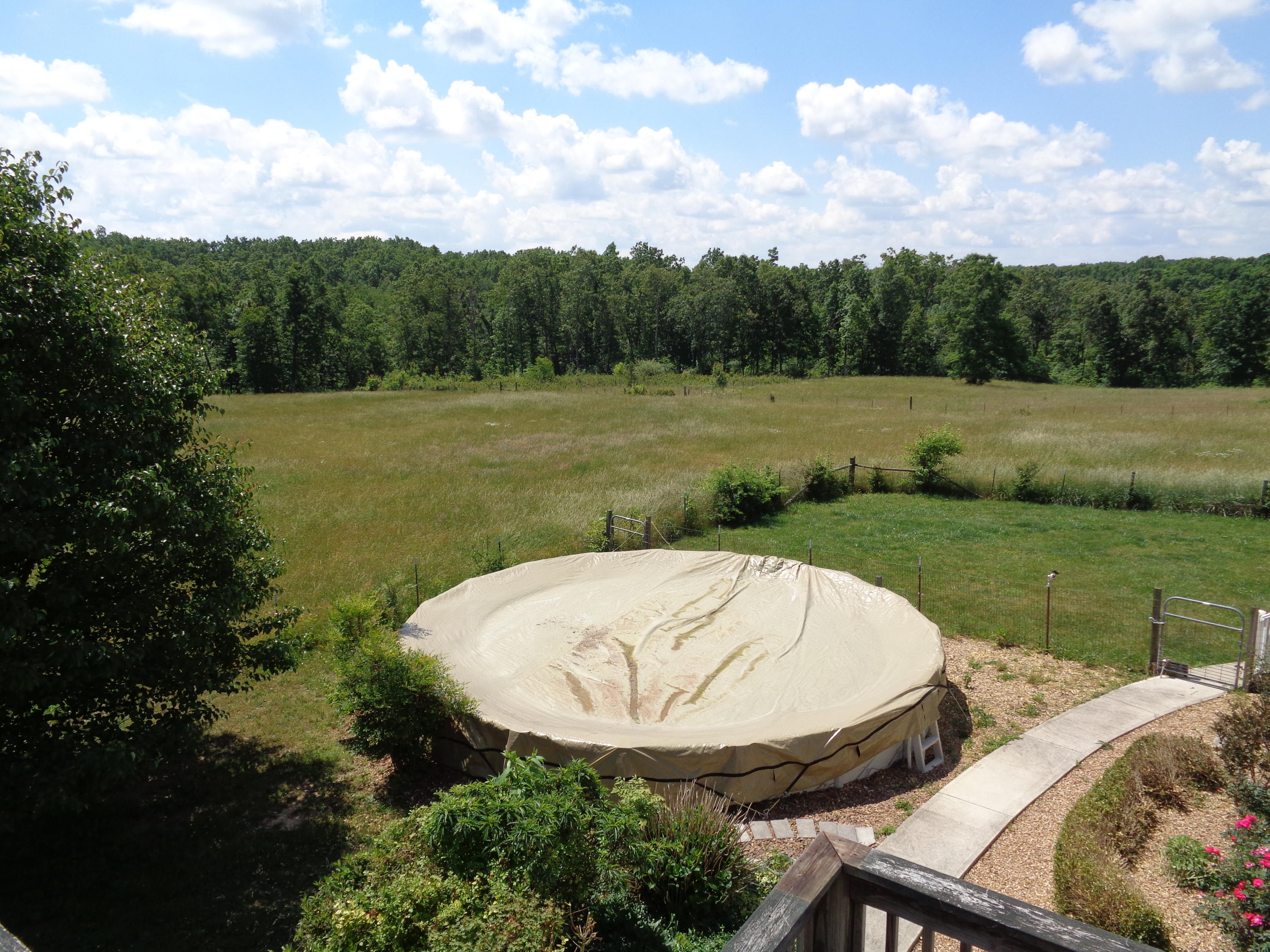 533 Shadberry Road Crossville, TN 38572 - Photo 23 of 35 DSC00548