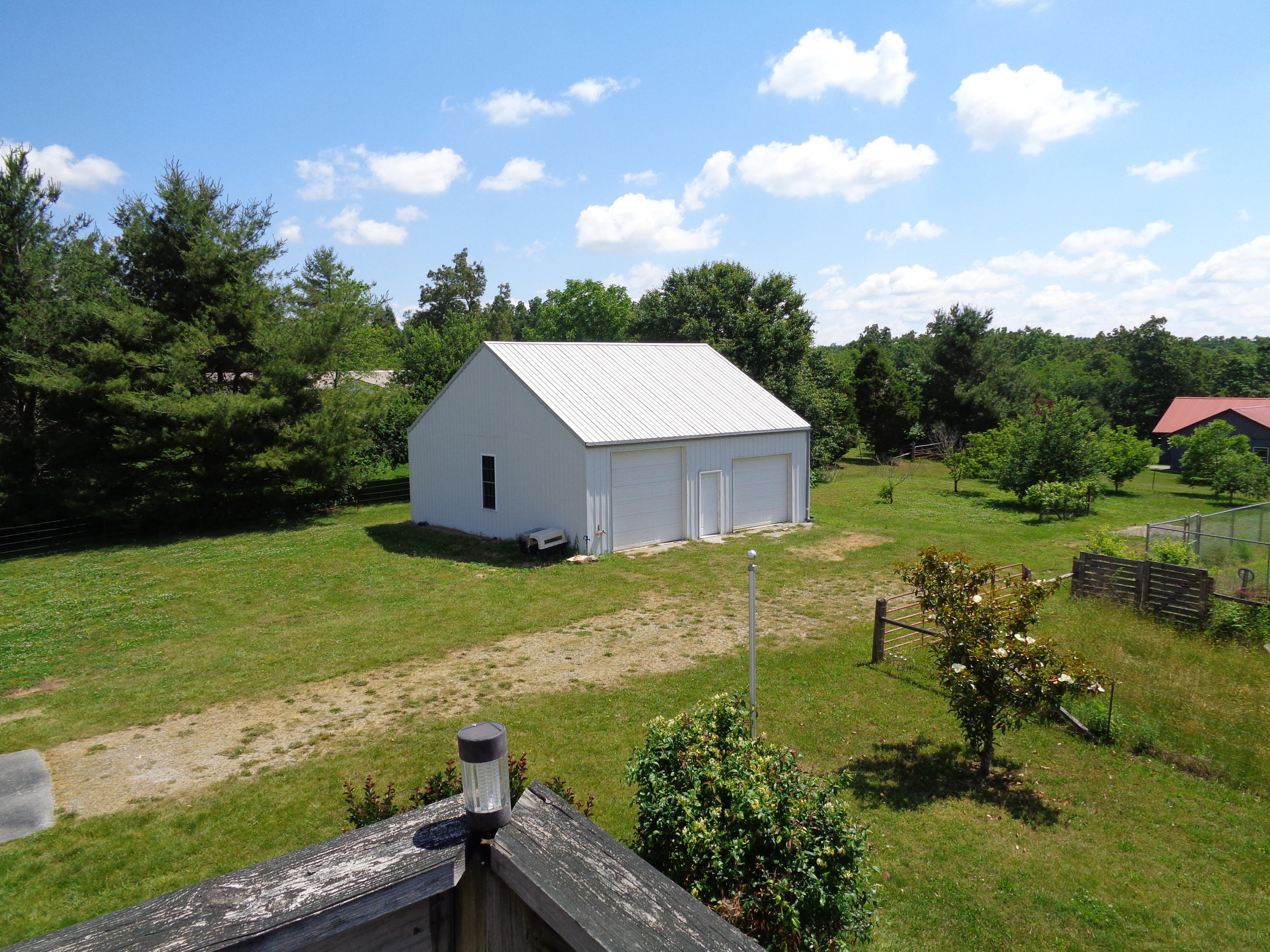 533 Shadberry Road Crossville, TN 38572 - Photo 25 of 35 DSC00550