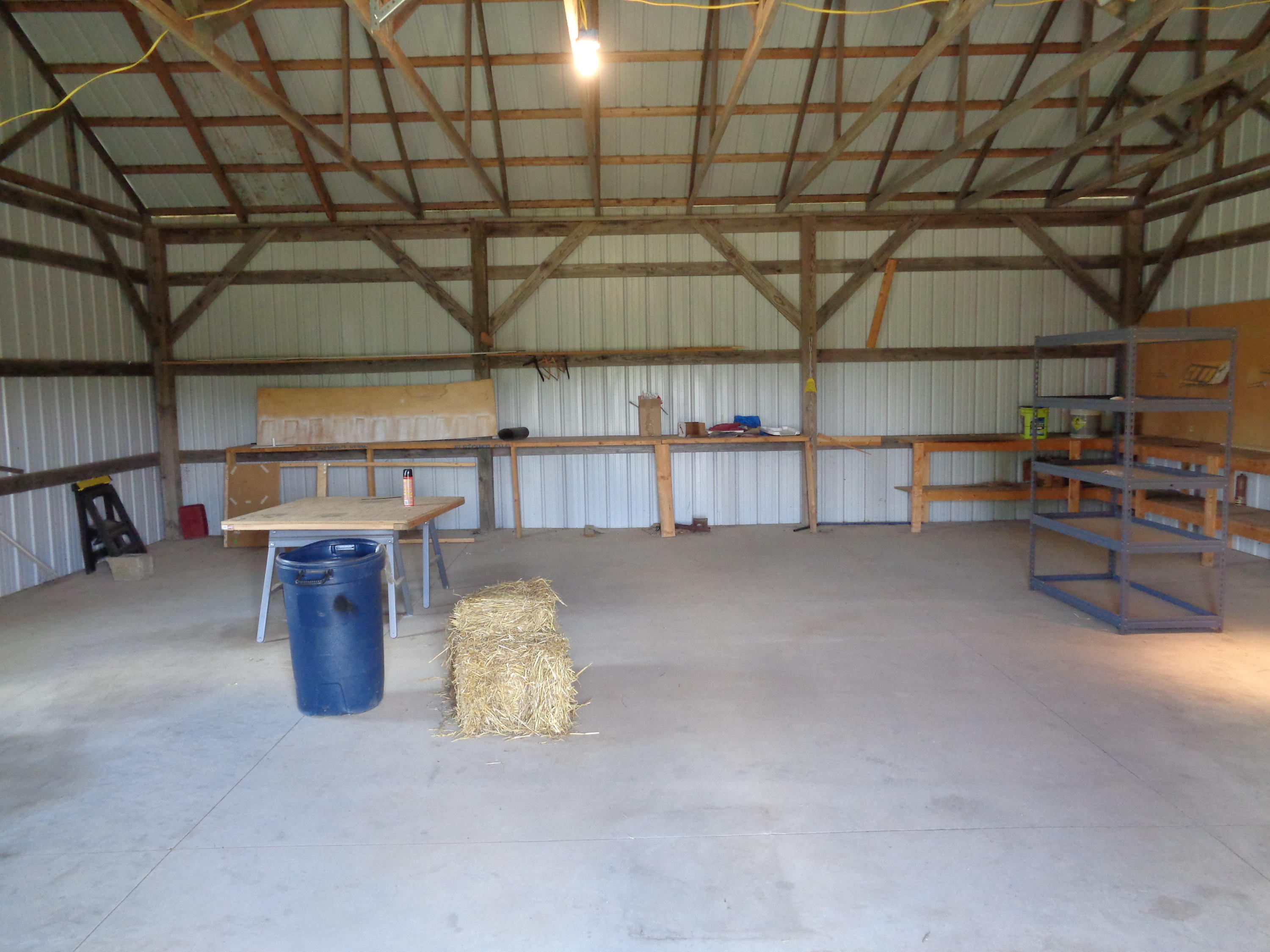 533 Shadberry Road Crossville, TN 38572 - Photo 26 of 35 DSC00556