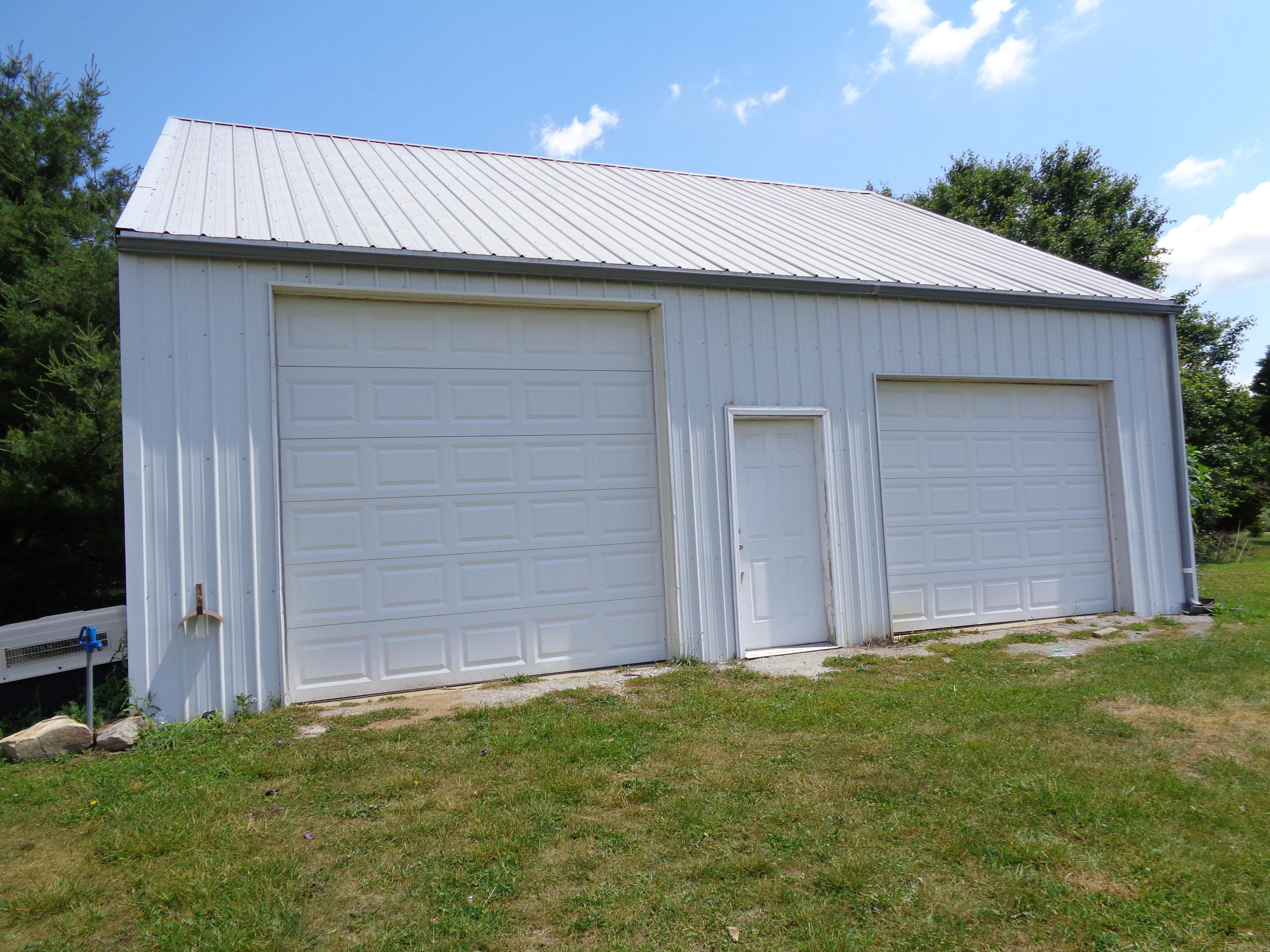 533 Shadberry Road Crossville, TN 38572 - Photo 27 of 35 DSC00557