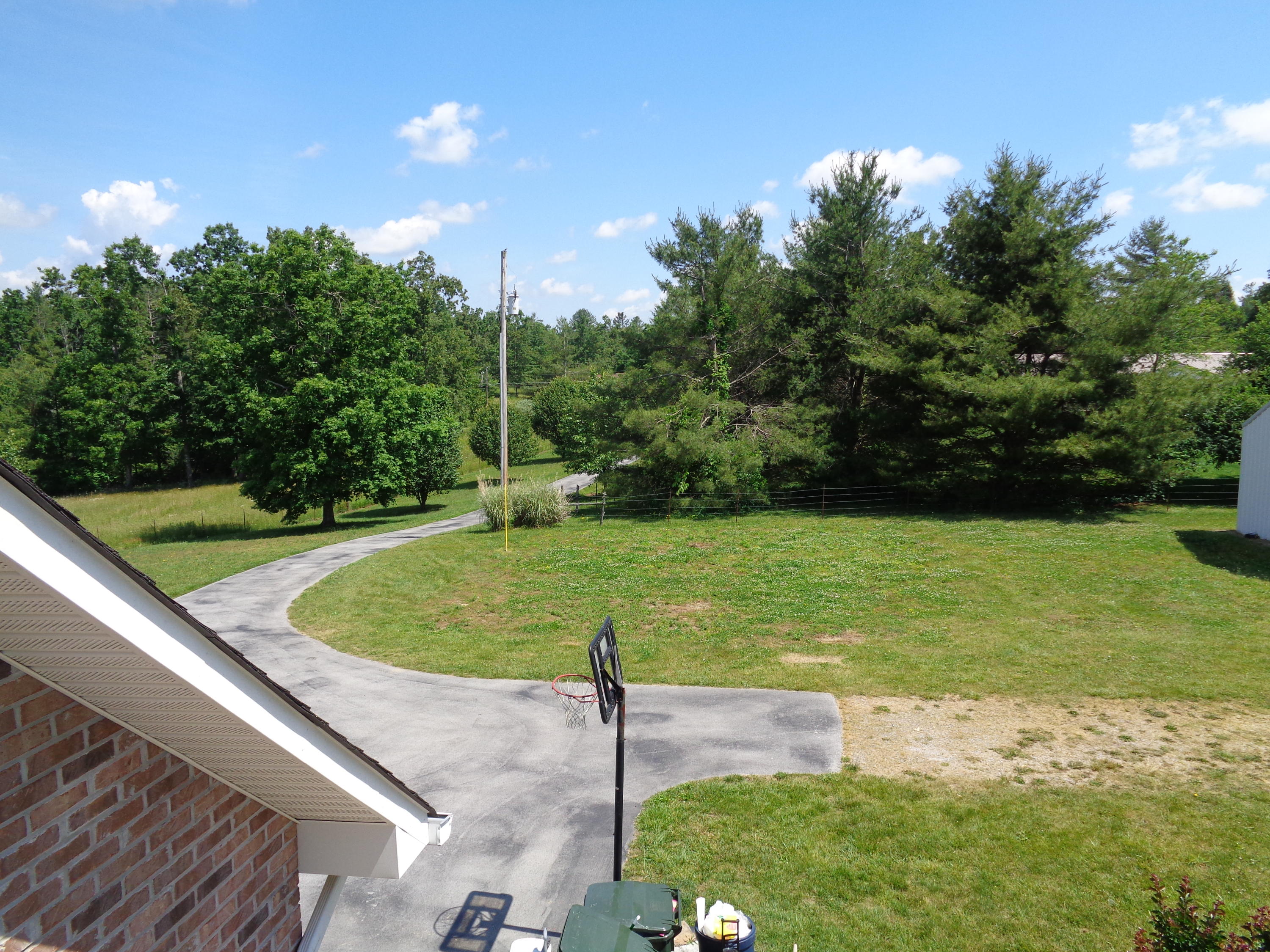 533 Shadberry Road Crossville, TN 38572 - Photo 28 of 35 DSC00551