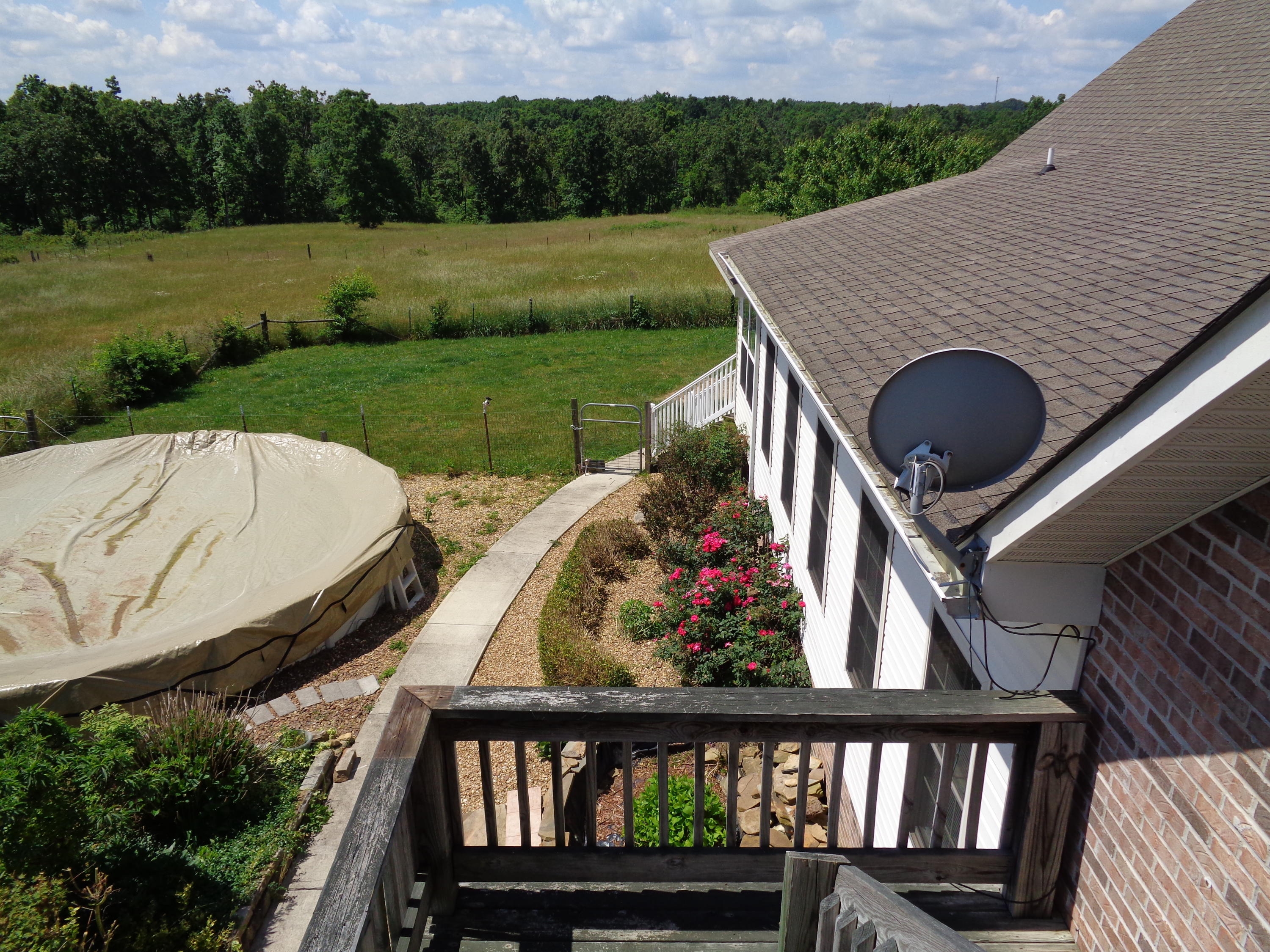 533 Shadberry Road Crossville, TN 38572 - Photo 29 of 35 DSC00552