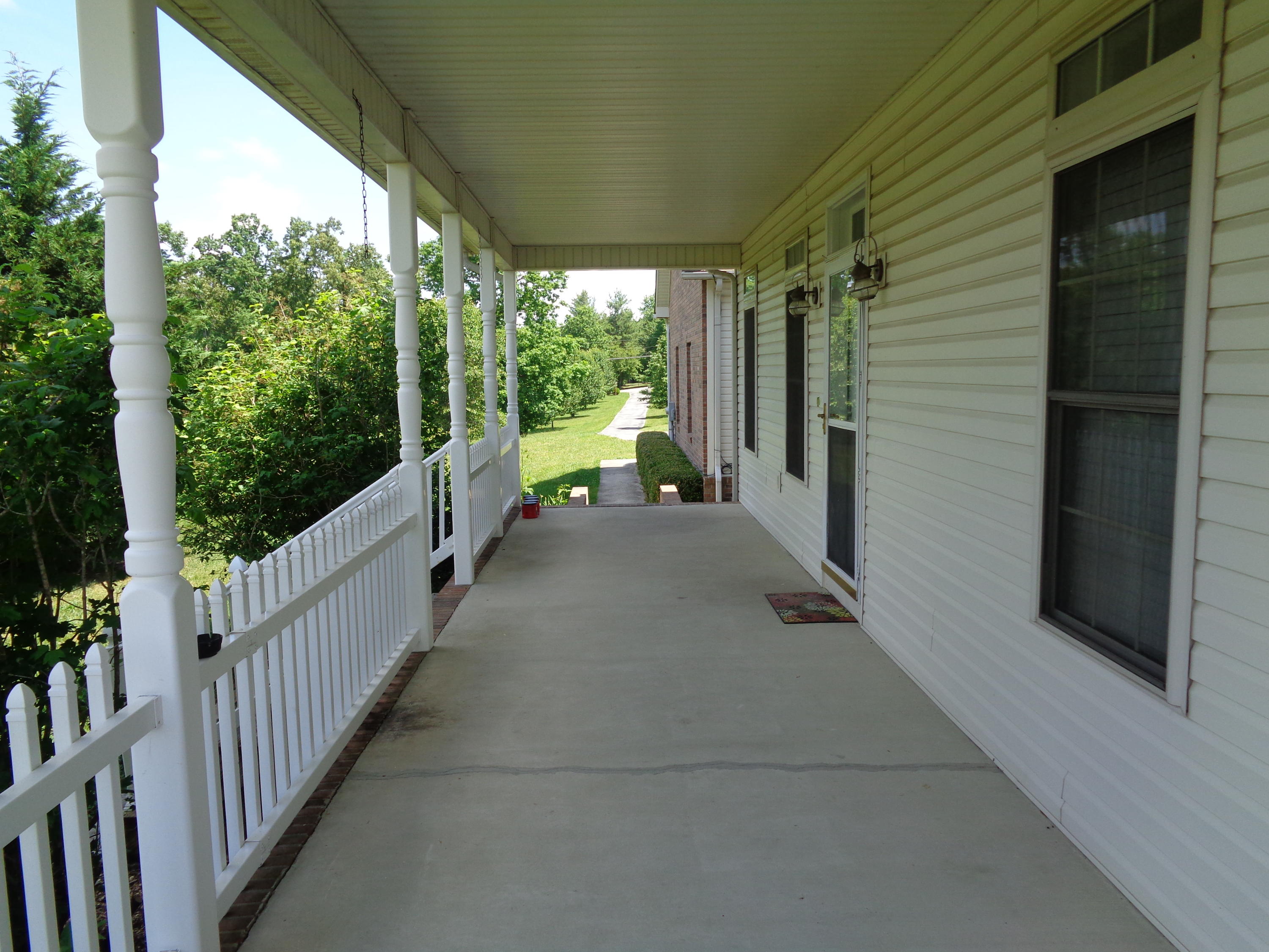 533 Shadberry Road Crossville, TN 38572 - Photo 30 of 35 DSC00553