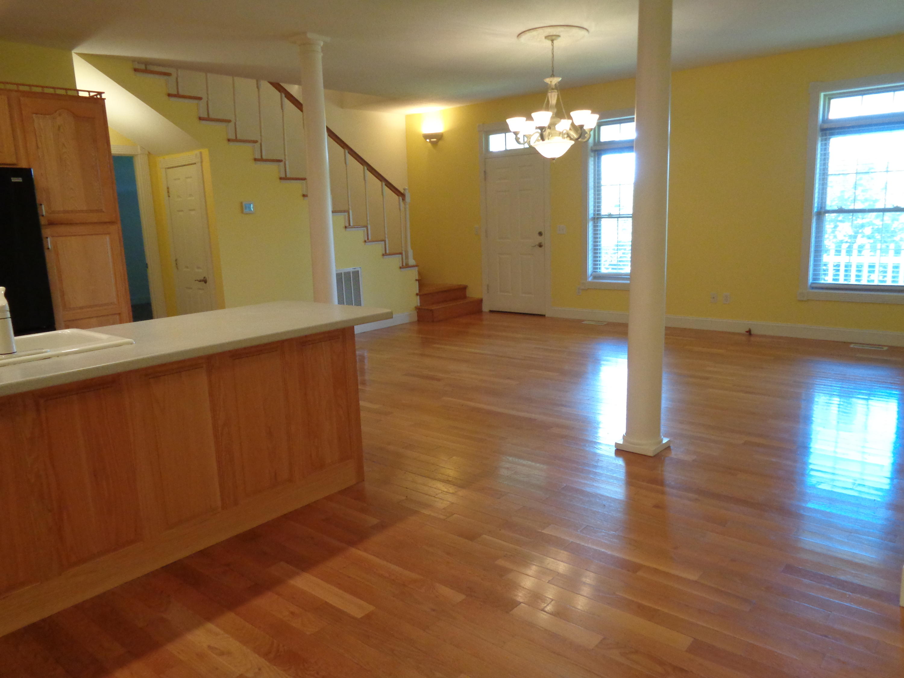 533 Shadberry Road Crossville, TN 38572 - Photo 4 of 35 DSC00529