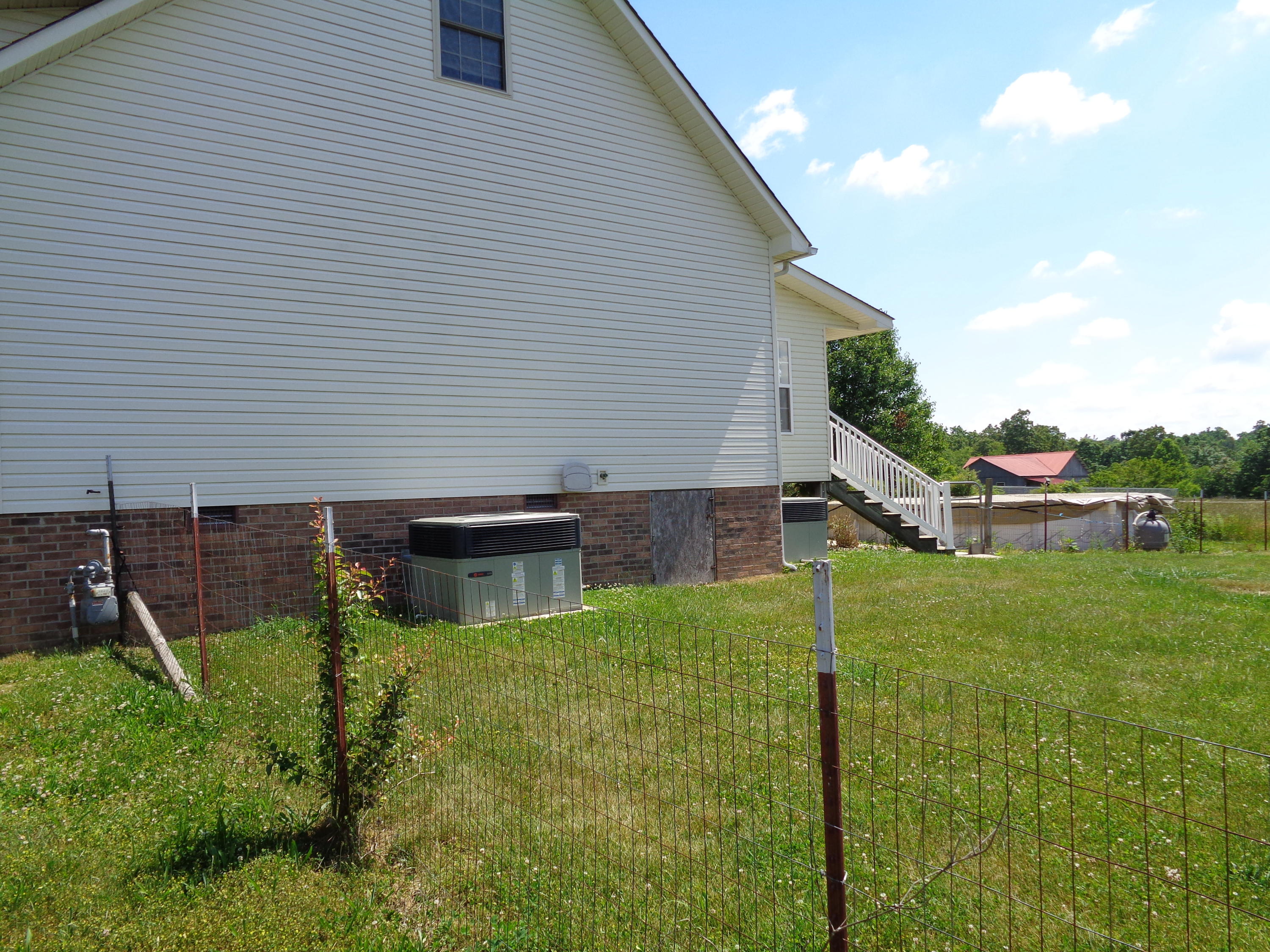 533 Shadberry Road Crossville, TN 38572 - Photo 33 of 35 DSC00527