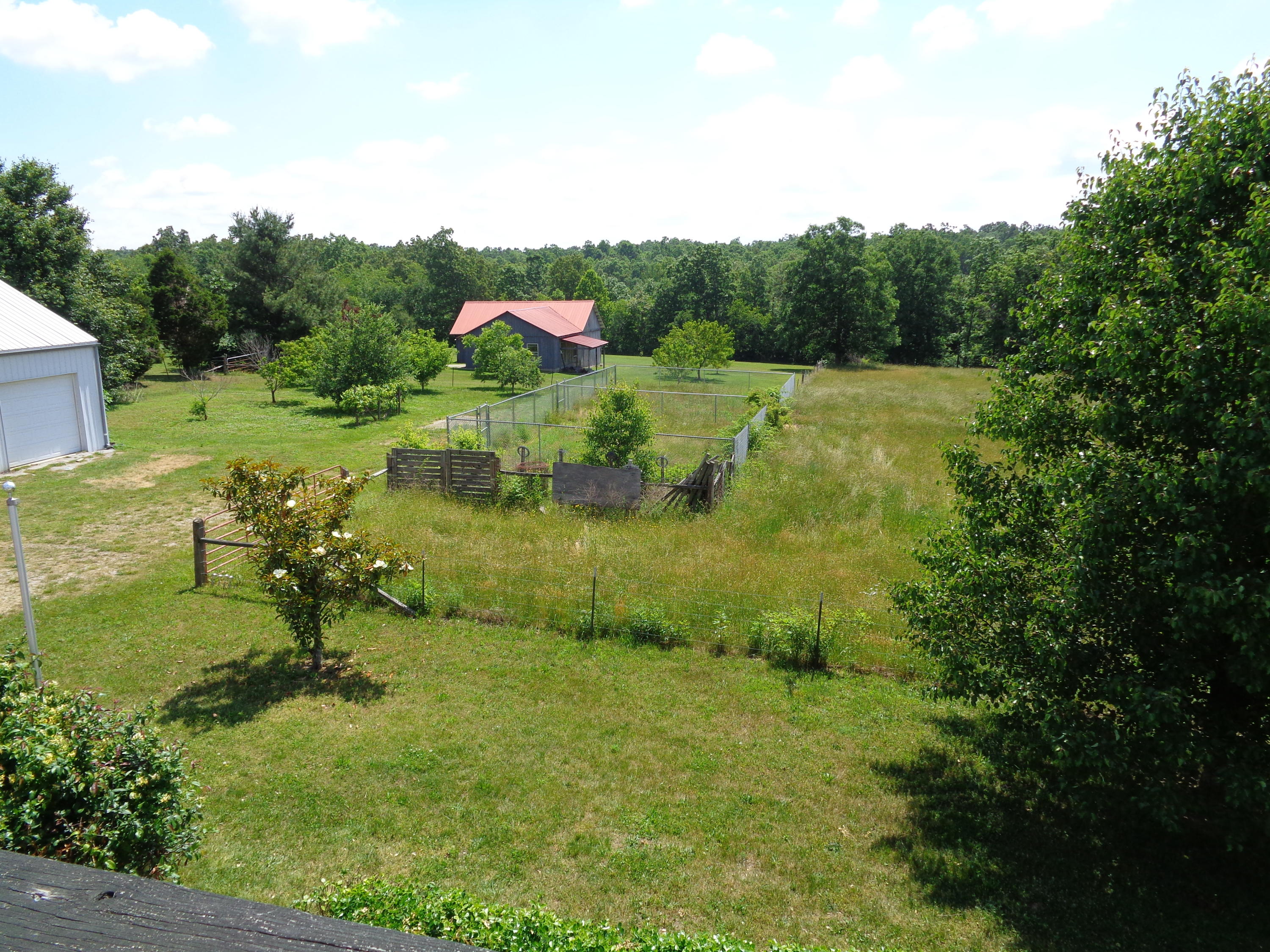 533 Shadberry Road Crossville, TN 38572 - Photo 35 of 35 DSC00549