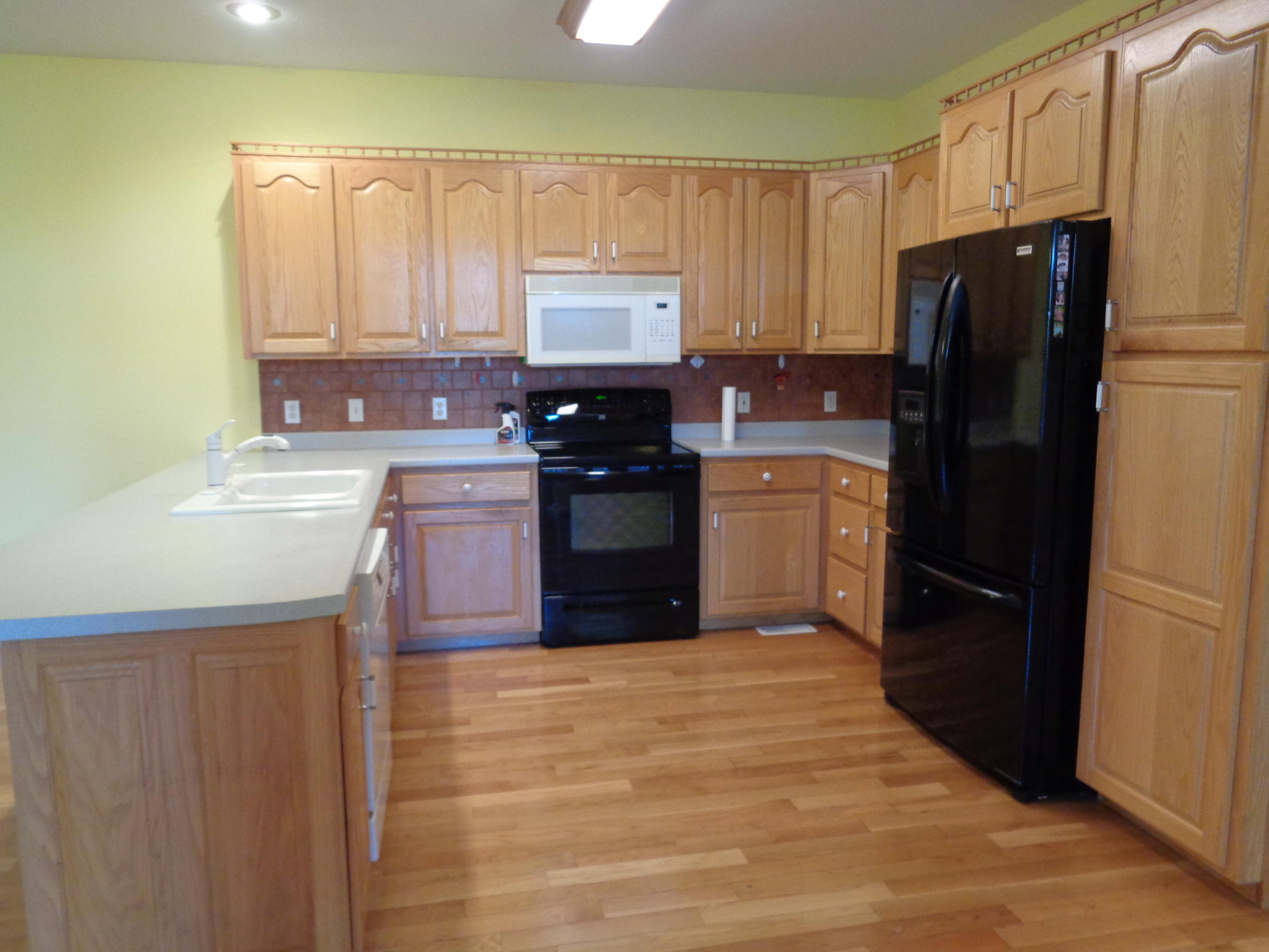 533 Shadberry Road Crossville, TN 38572 - Photo 5 of 35 DSC00531