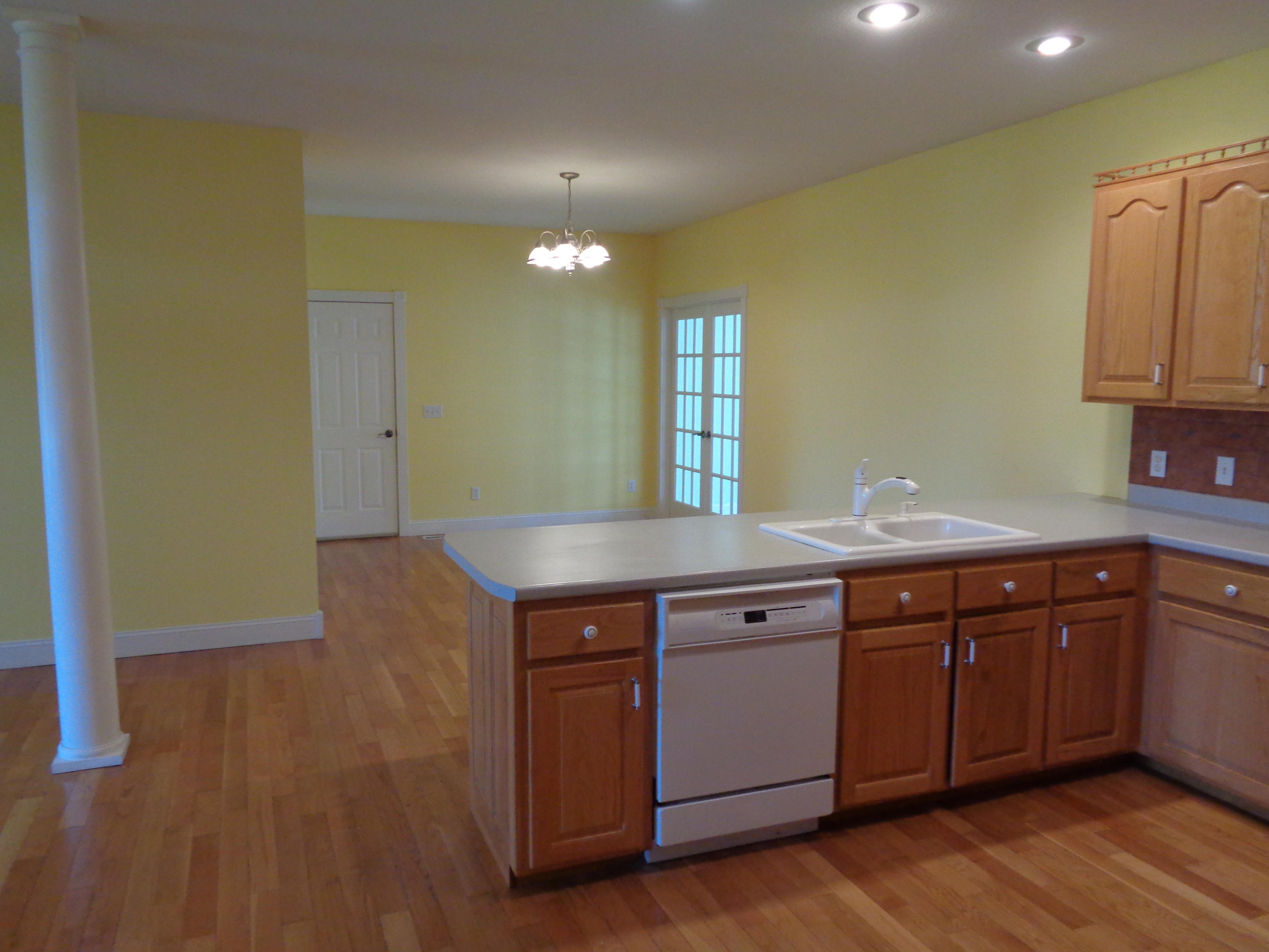 533 Shadberry Road Crossville, TN 38572 - Photo 7 of 35 DSC00530