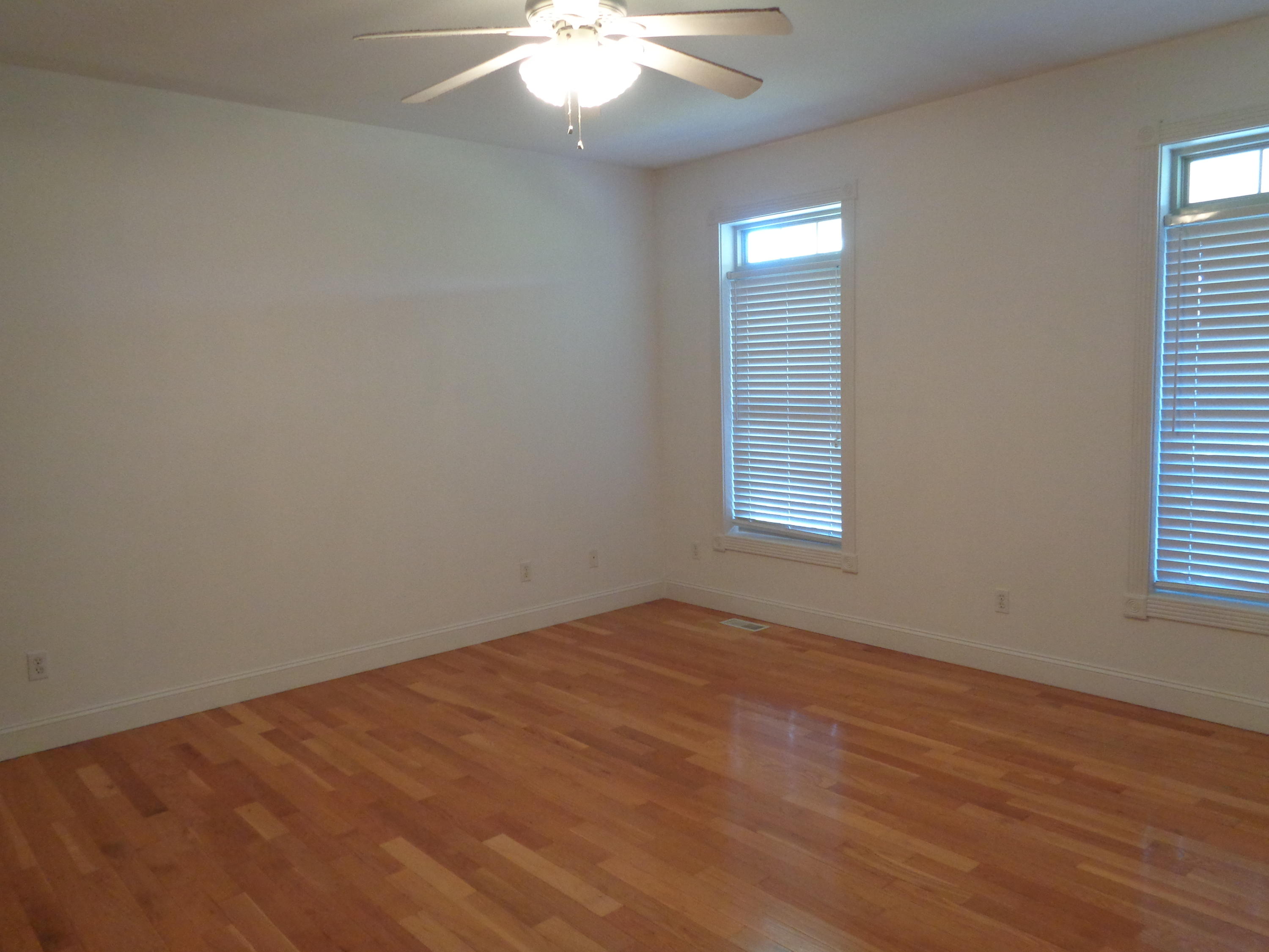 533 Shadberry Road Crossville, TN 38572 - Photo 8 of 35 DSC00540