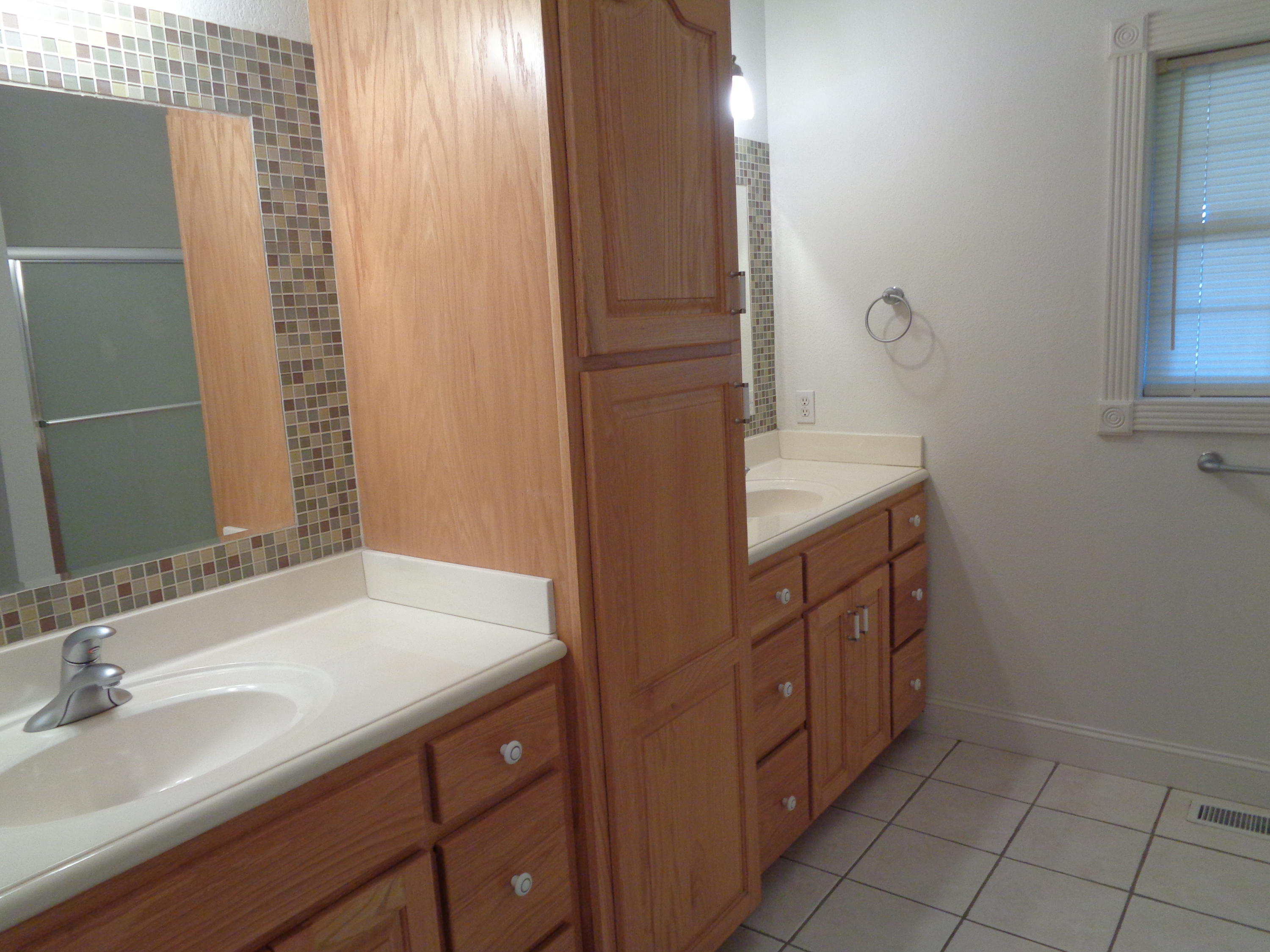 533 Shadberry Road Crossville, TN 38572 - Photo 9 of 35 DSC00541