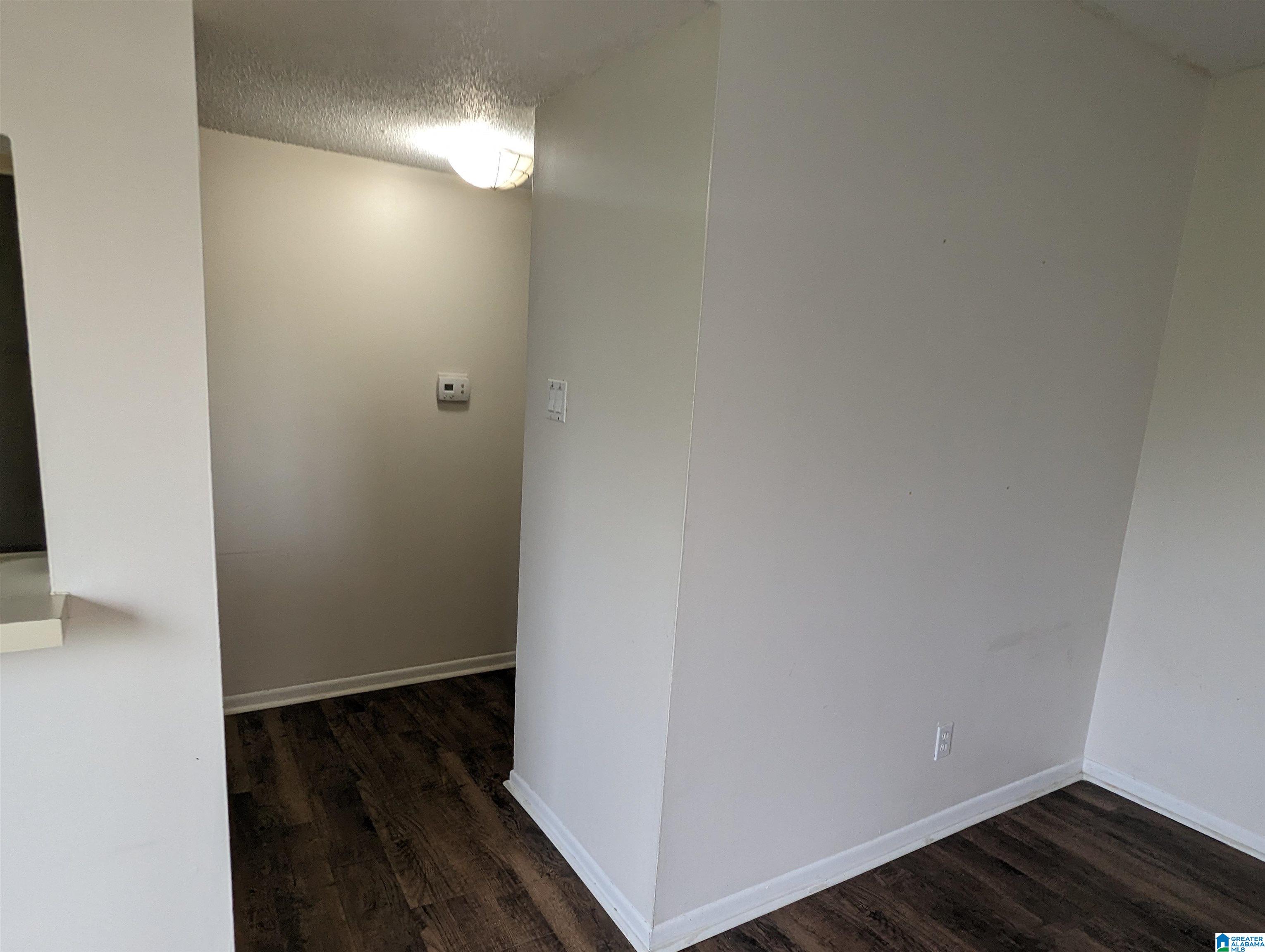 3350 Altamont Road South, Unit B6 Birmingham, AL 35205 - Photo 6 of 10
