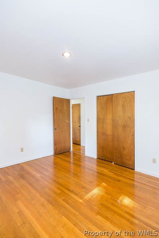 502 Blue Ridge Hunt Road Hampton, VA 23666 - Photo 30 of 49 Gallery Image 30
